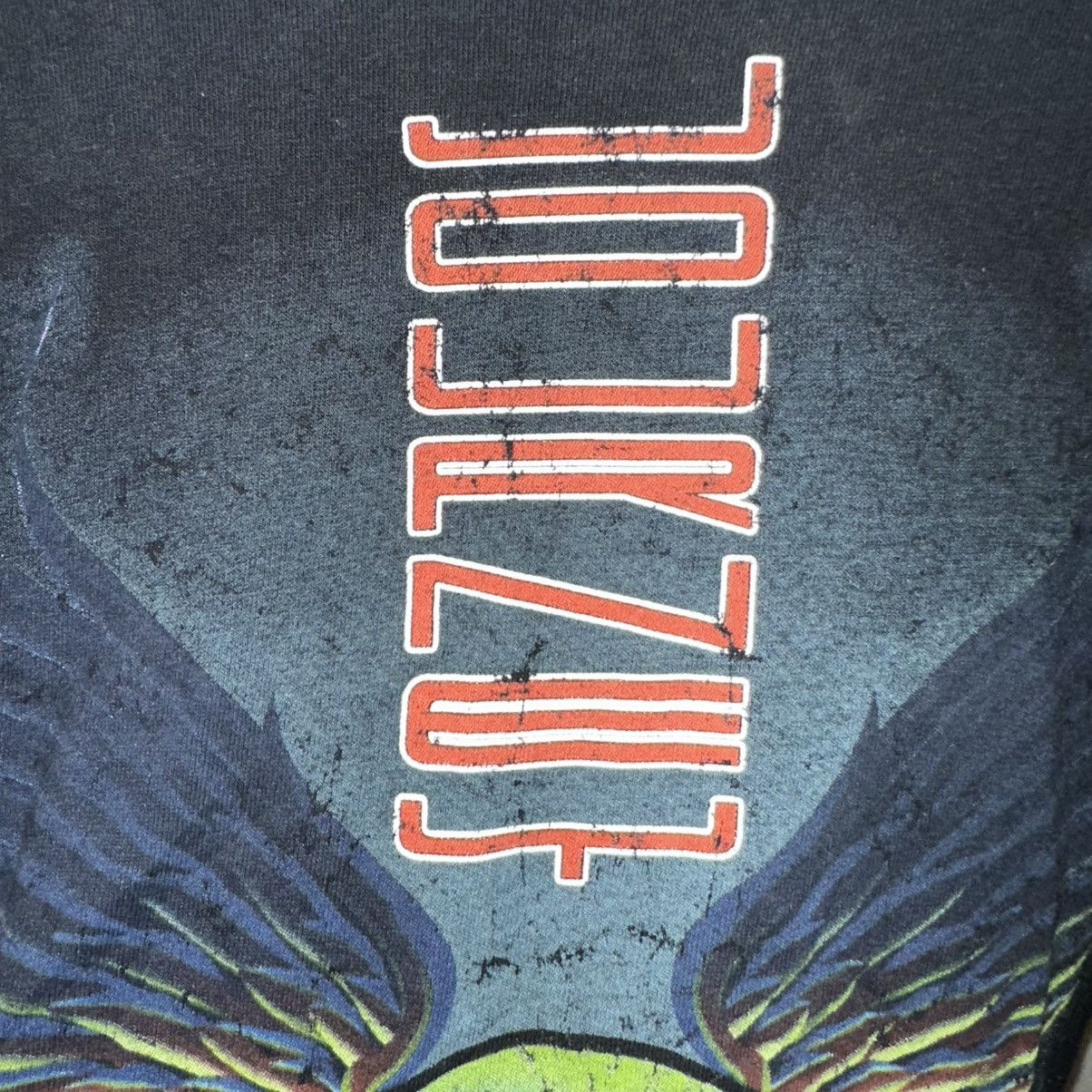 Band Tees Journey band tee from 2009 Size US S / EU 44-46 / 1 - 5 Thumbnail