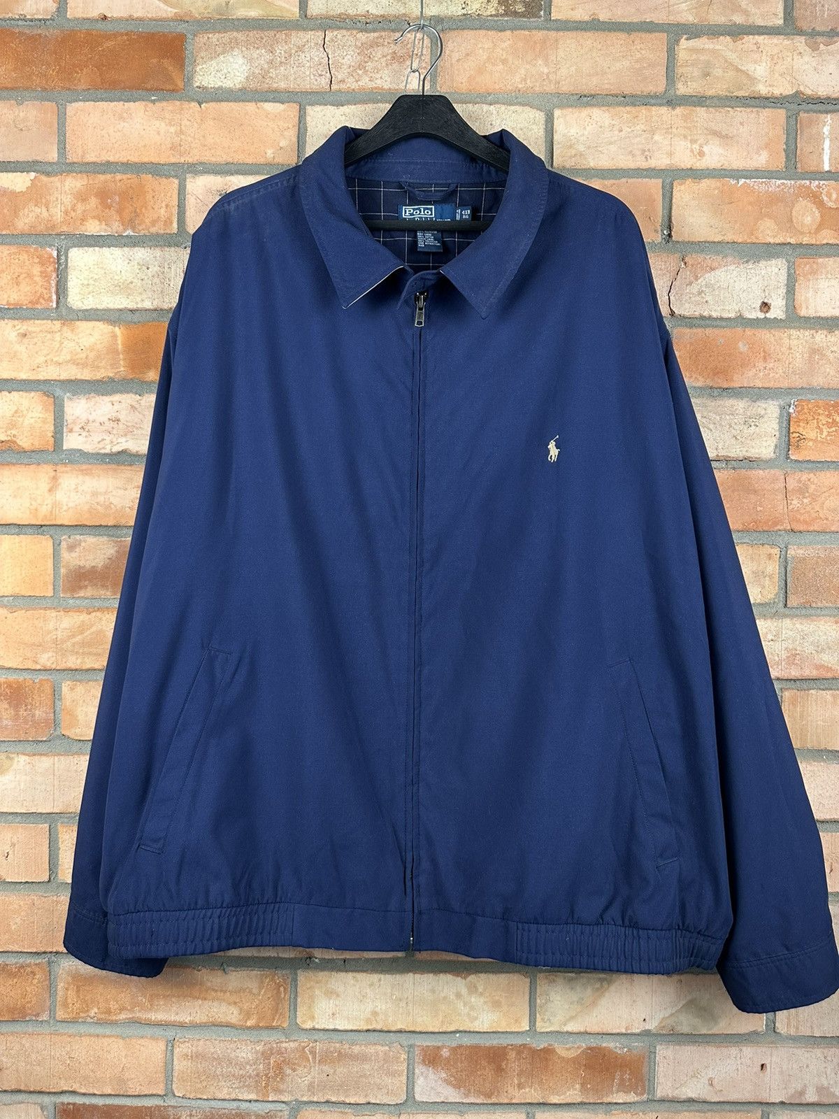 Polo Ralph Lauren × Vintage Fall Hanging Baskets Lowes Amazon Wall Planter