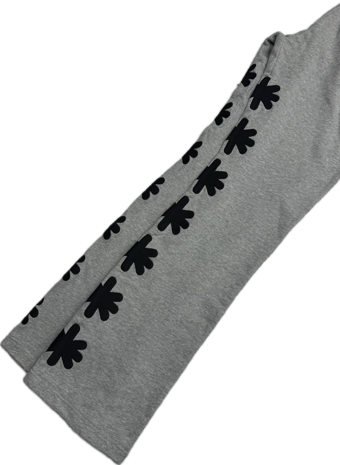 LOSTSHDWS Lost Shdws Classic Sweatpants Size US M / EU 48-50 / 2 - 3 Thumbnail