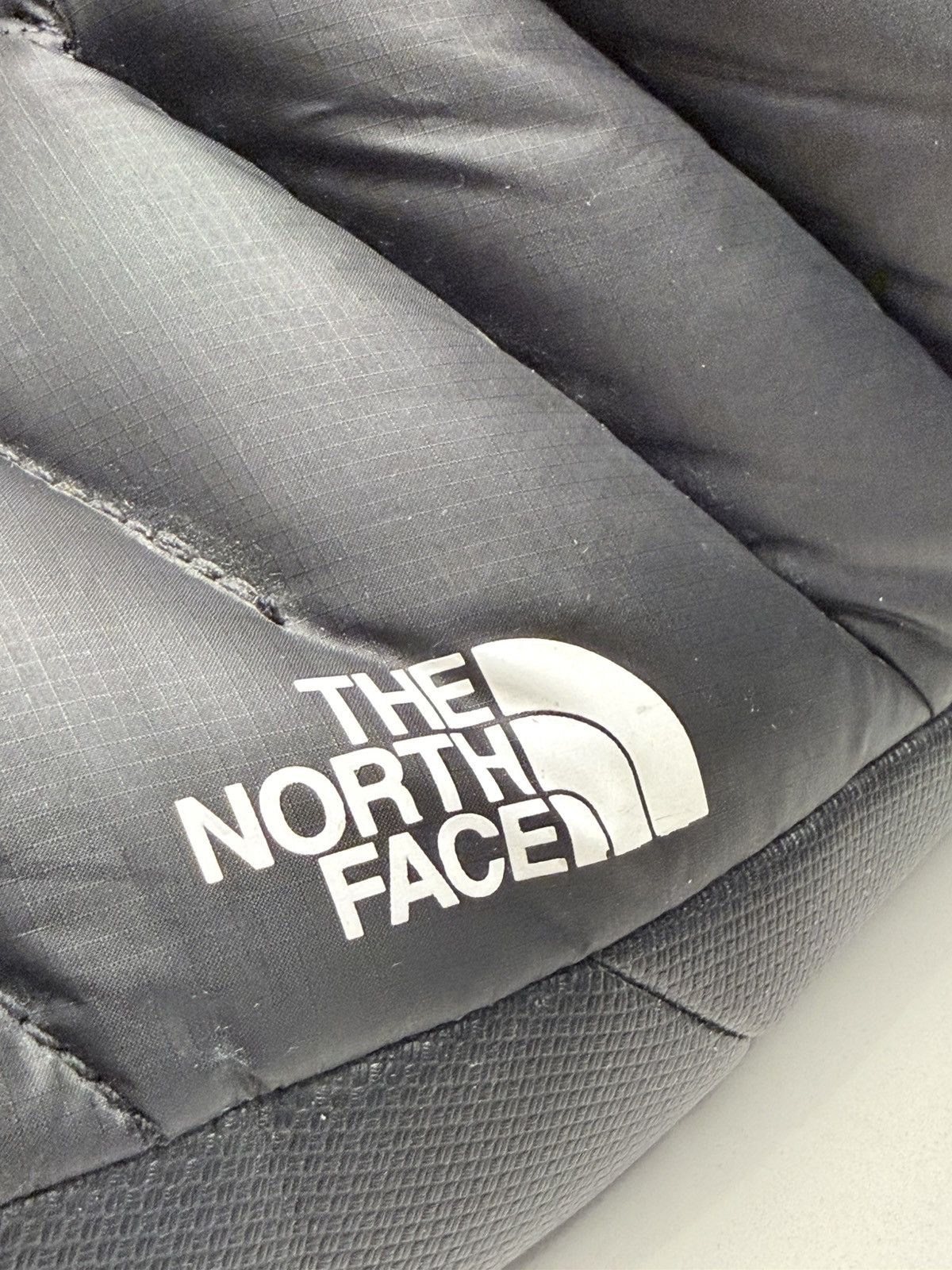The North Face High-Top Thermoball Size US 13 / EU 46 - 3 Thumbnail