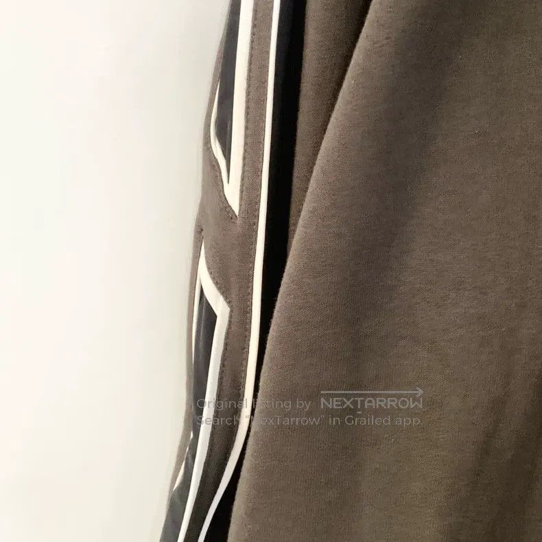 Hermes Hermes Gray men's knitwear Size US M / EU 48-50 / 2 - 3 Thumbnail