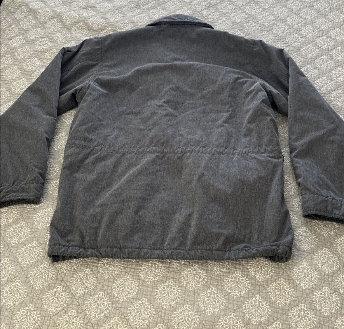 Stussy Stussy Ski / Snowboard Winter Jacket Size US L / EU 52-54 / 3 - 2 Thumbnail