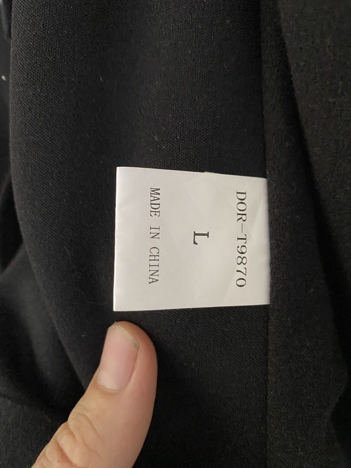 Descente × Japanese Brand Descente pause (allterrain) jacket Size US L / EU 52-54 / 3 - 12 Thumbnail