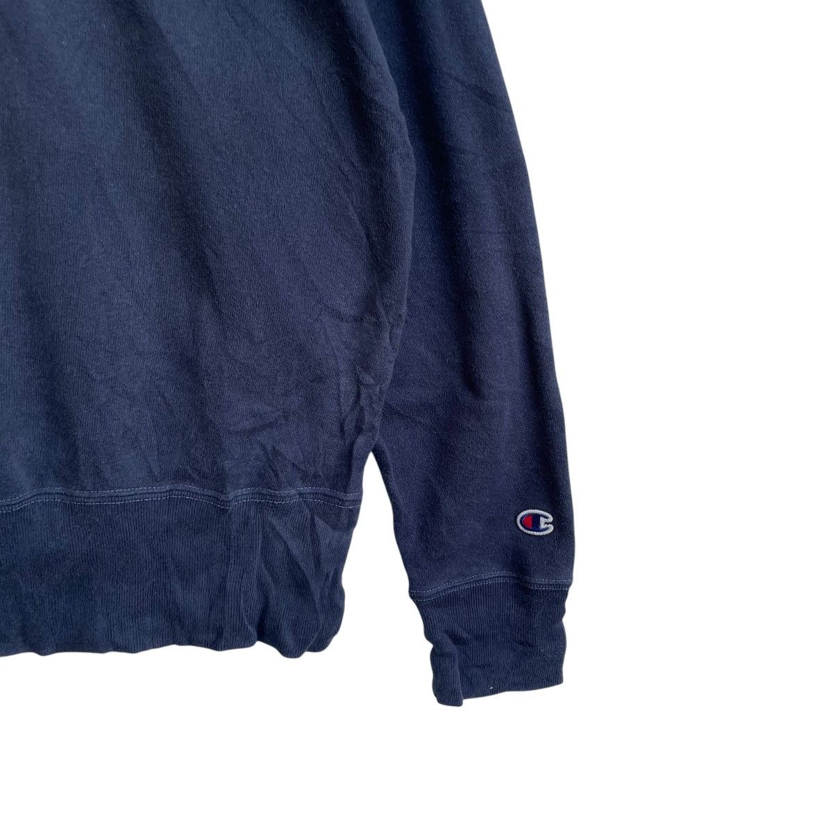 Champion 💥Vintage Champion Sweatshirt Jumper Crewneck Size US M / EU 48-50 / 2 - 3 Thumbnail