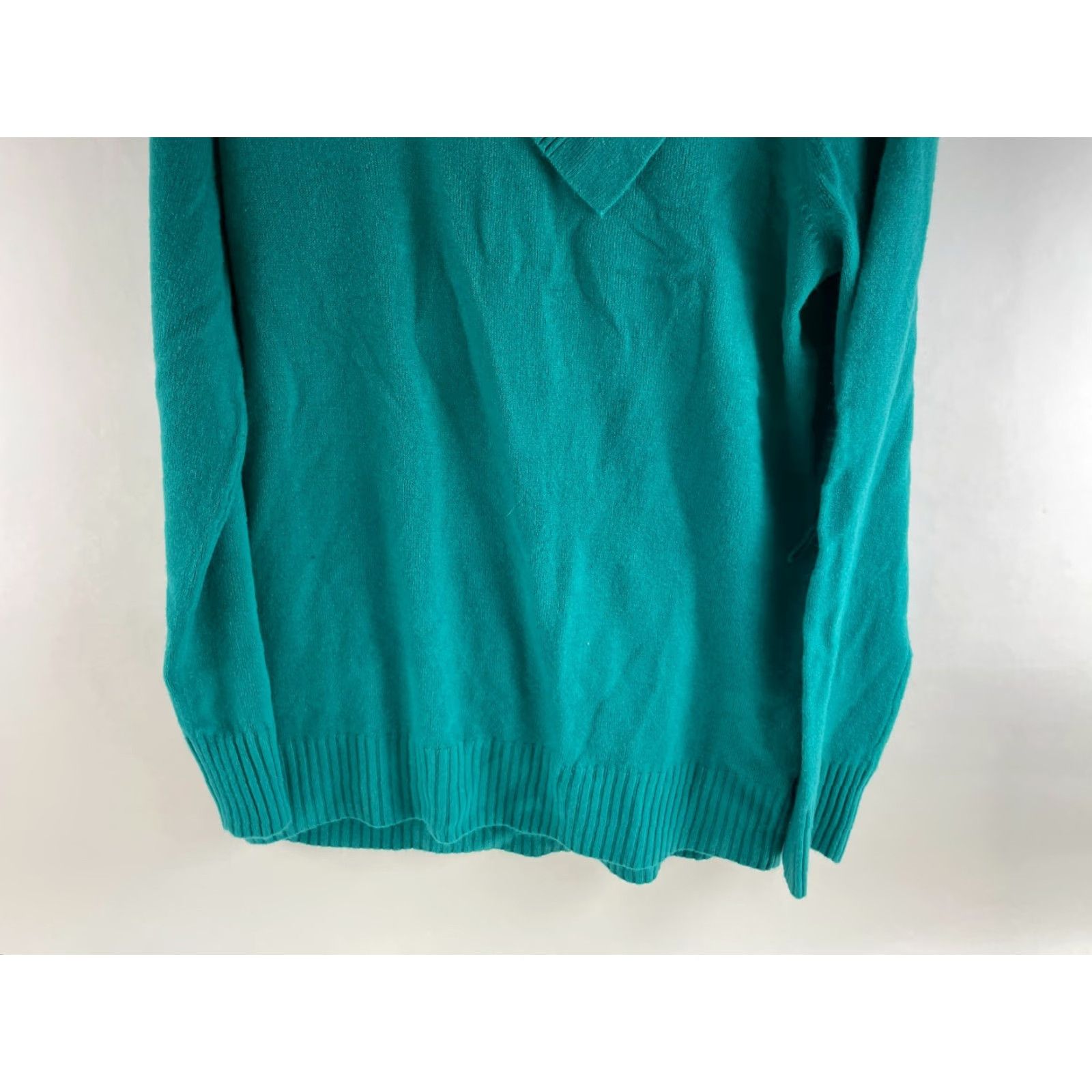 Vintage VINTAGE? No. Size L / US 10 / IT 46 - 6 Thumbnail