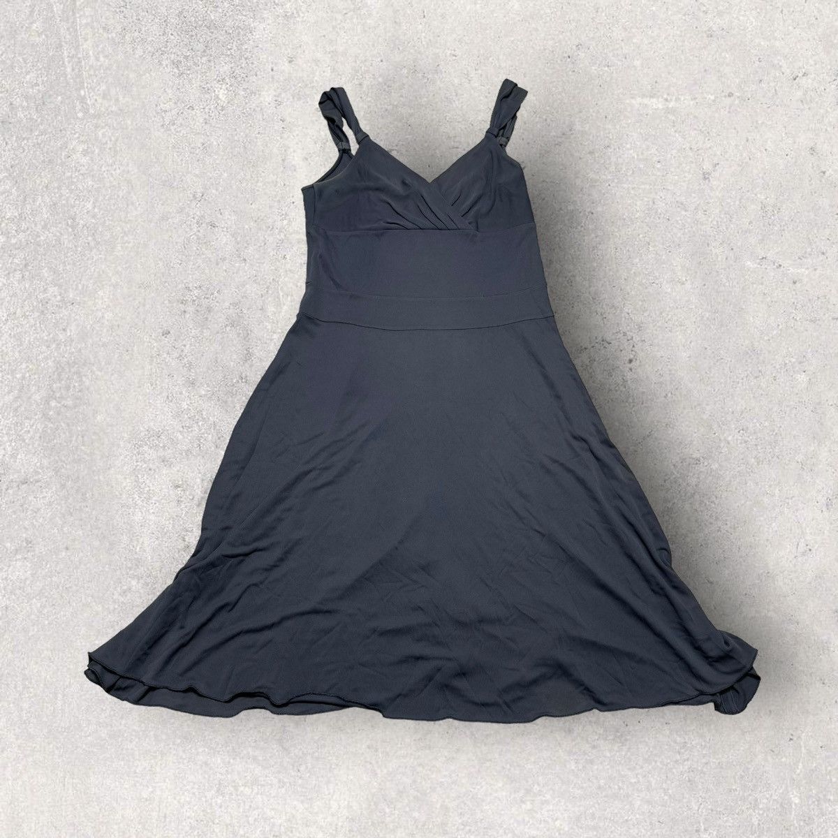 Moschino Moschino Cheap and Chic dress Size L / US 10 / IT 46 - 1 Thumbnail