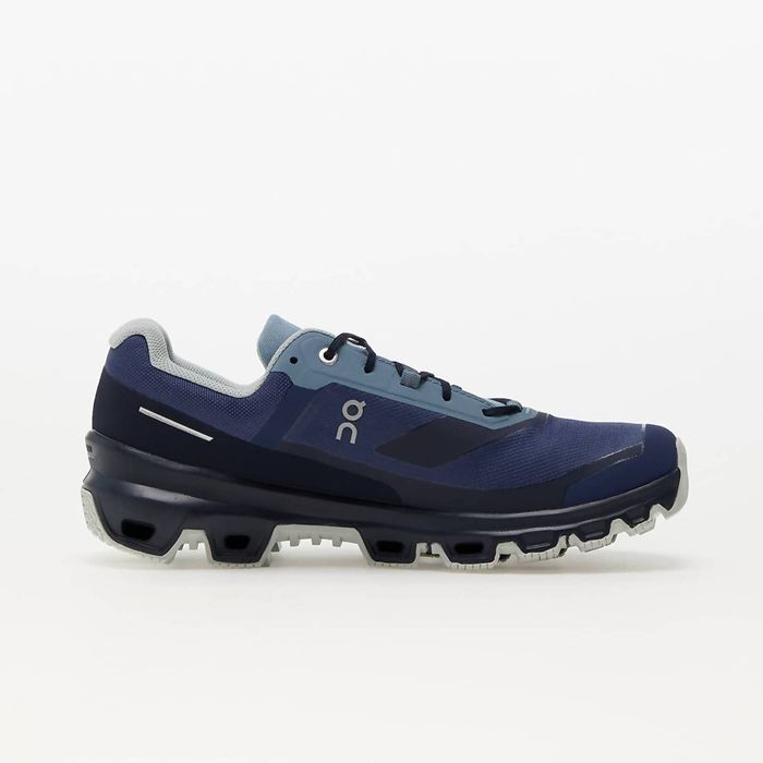 on cloudventure womens