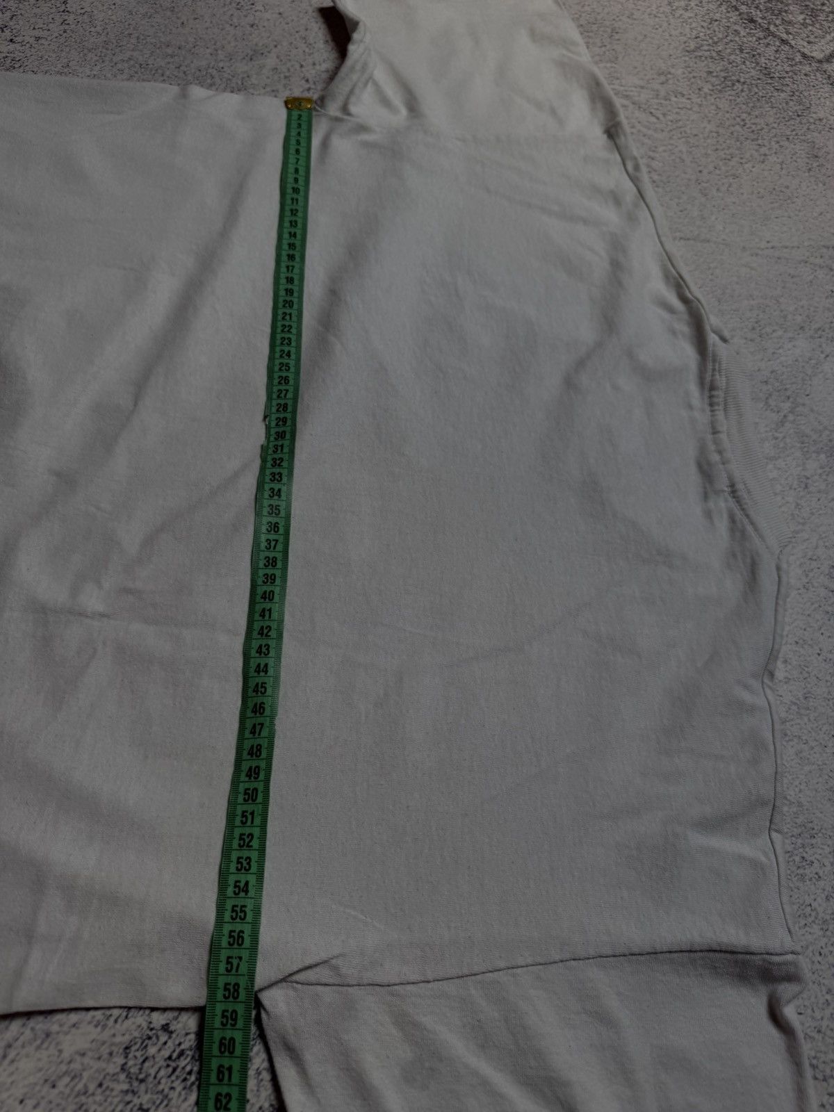 Other Vintage Triumph Deadstock It’s Easy On A Triumph Graphic Size US XL / EU 56 / 4 - 15 Thumbnail