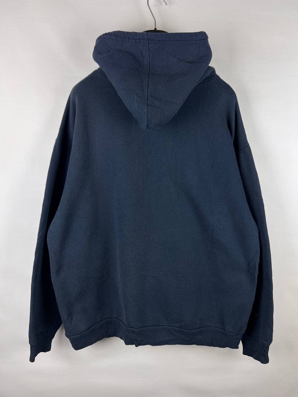 Blind Skateboards Blind Skateboards hoodie size XL Size US XL / EU 56 / 4 - 2 Thumbnail