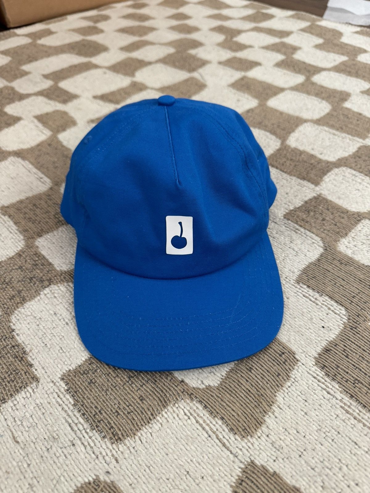 Full Send Bloody Sunday tab hat Size ONE SIZE - 2 Thumbnail