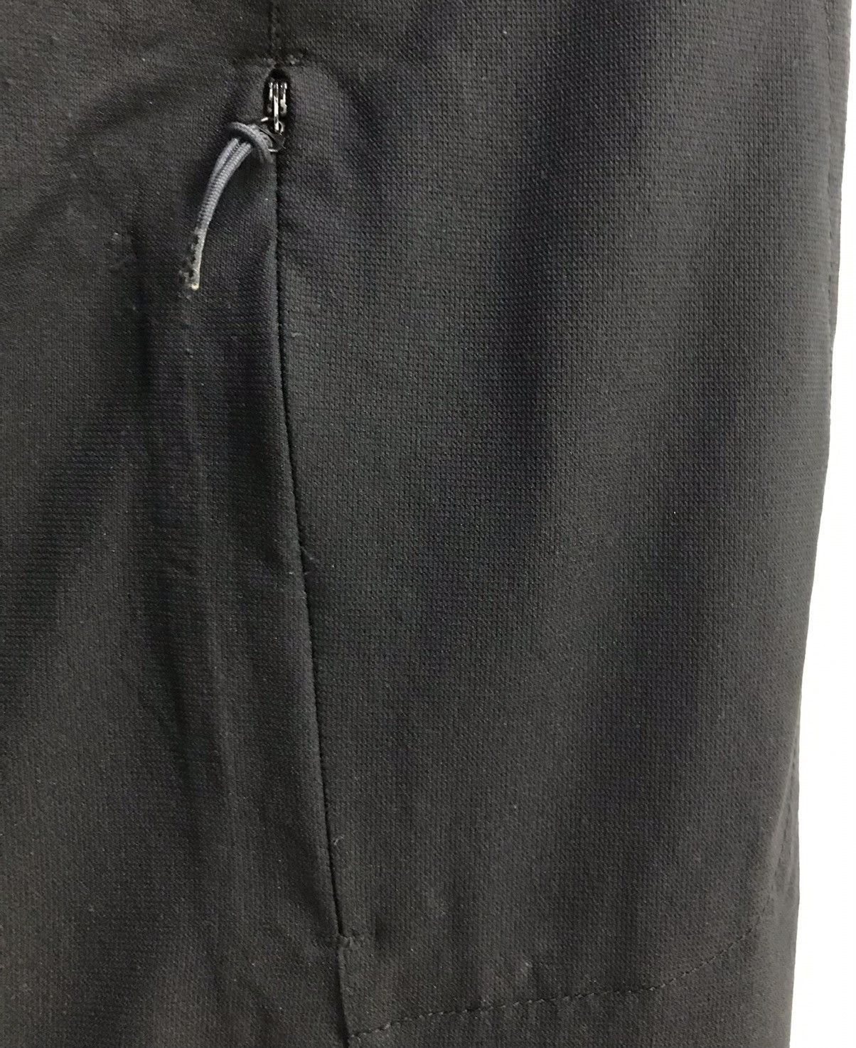 Patagonia Vintage Patagonia Jacket Hoodie Size US S / EU 44-46 / 1 - 12 Thumbnail