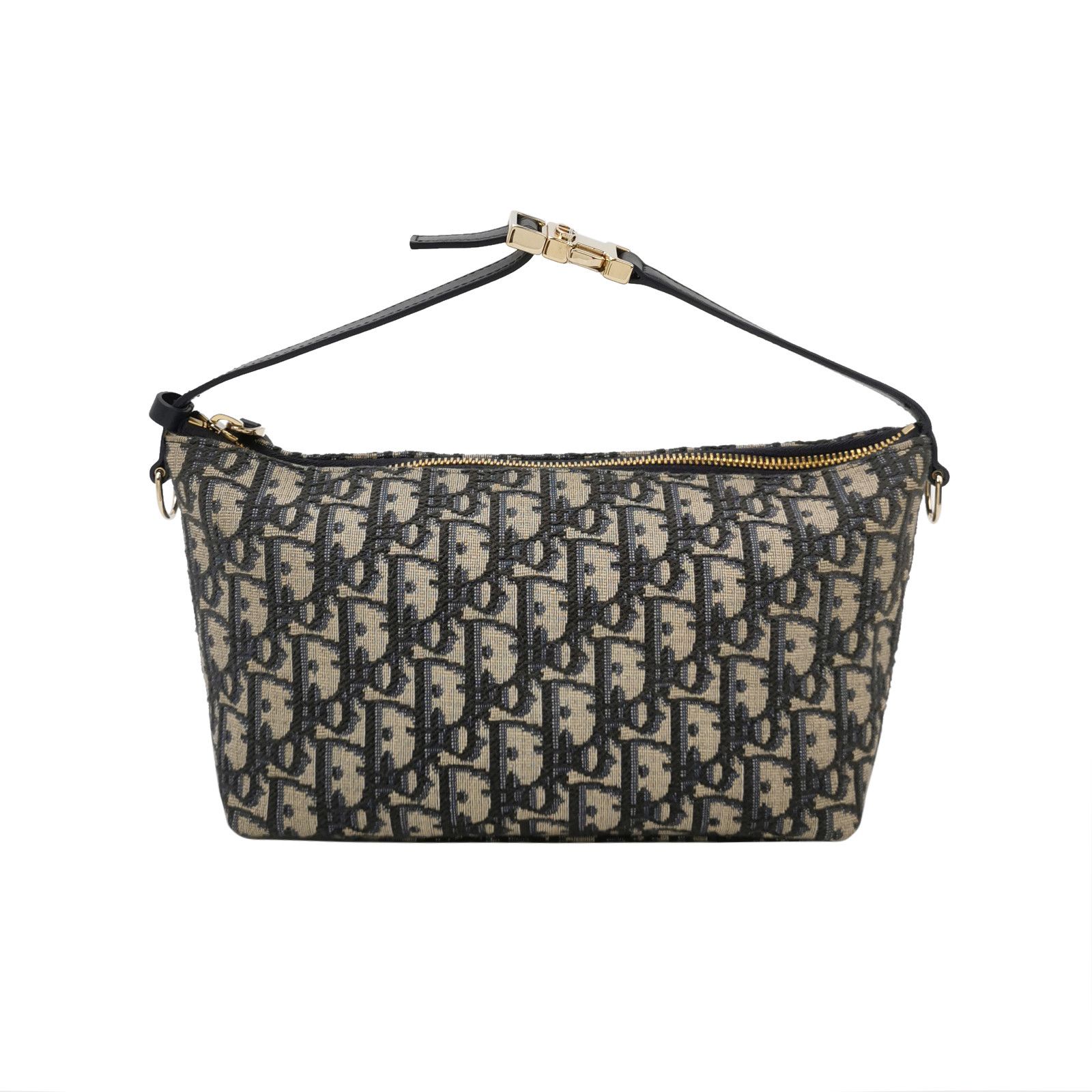 Dior Dior Women os Tote Bags Size ONE SIZE - 1 Thumbnail