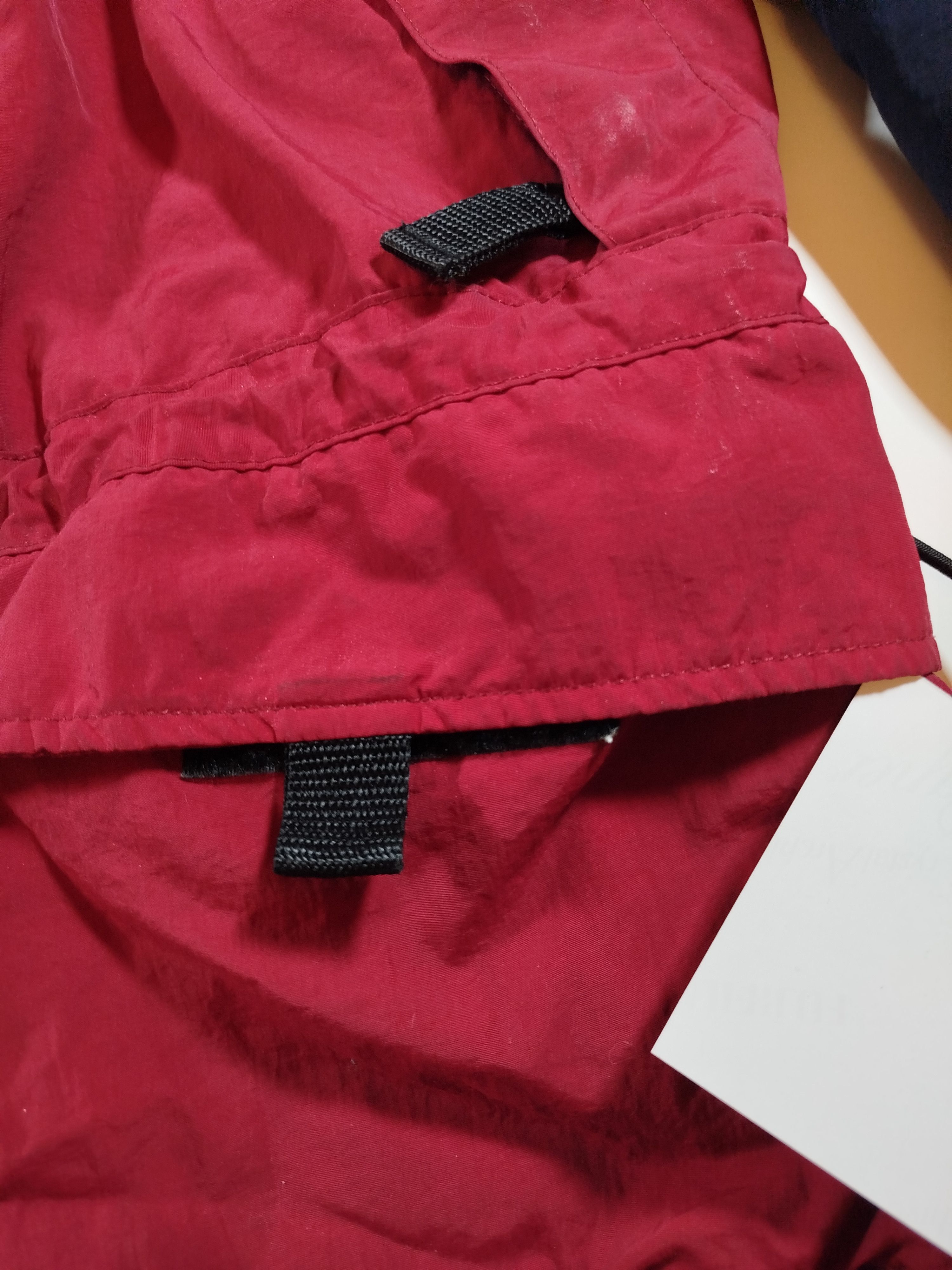 Tommy Hilfiger Tommy Hilfiger Winter jacket Size US M / EU 48-50 / 2 - 3 Thumbnail