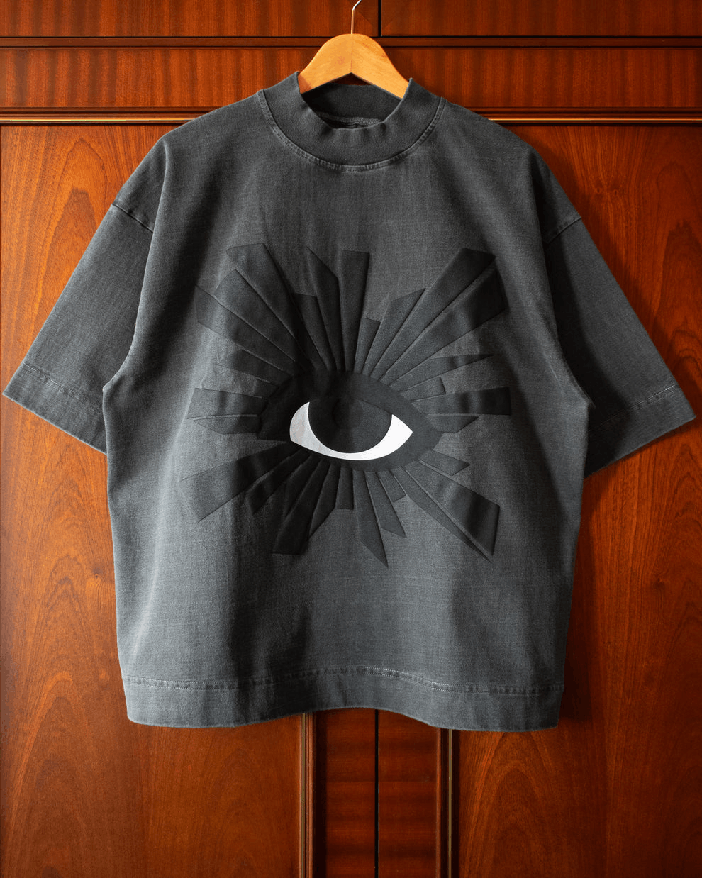 House Of Errors | Grailed