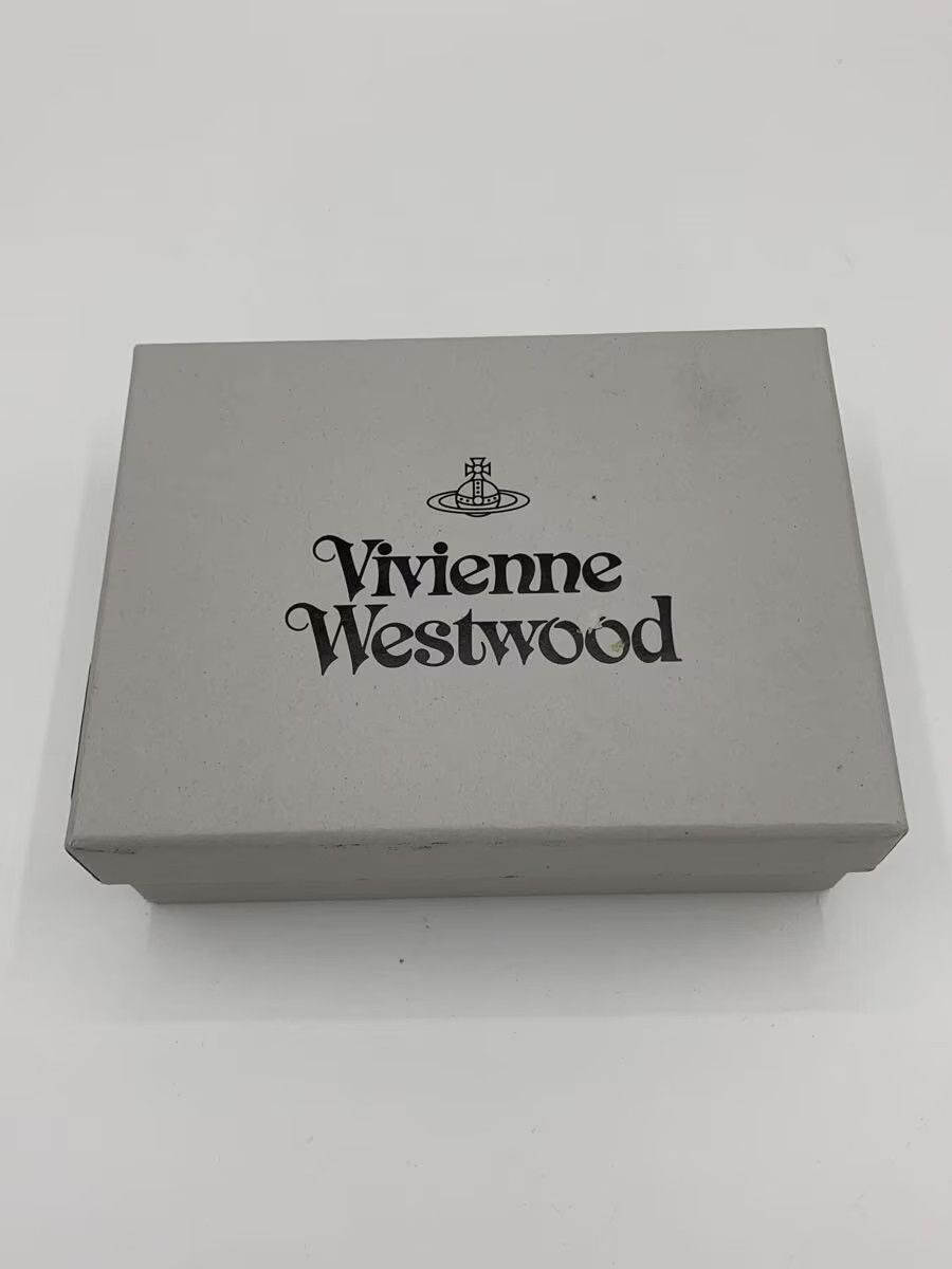 Vivienne Westwood Plaid Orb Wallet Size ONE SIZE - 7 Thumbnail