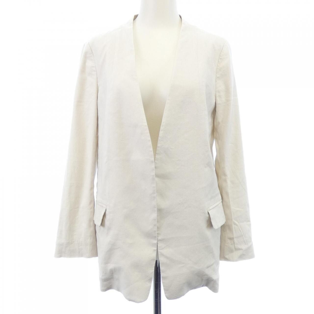 Other Other SHIPS Jacket Textile Outerwear 317-01-0869 DUTY FREE for USA Size ONE SIZE - 1 Thumbnail