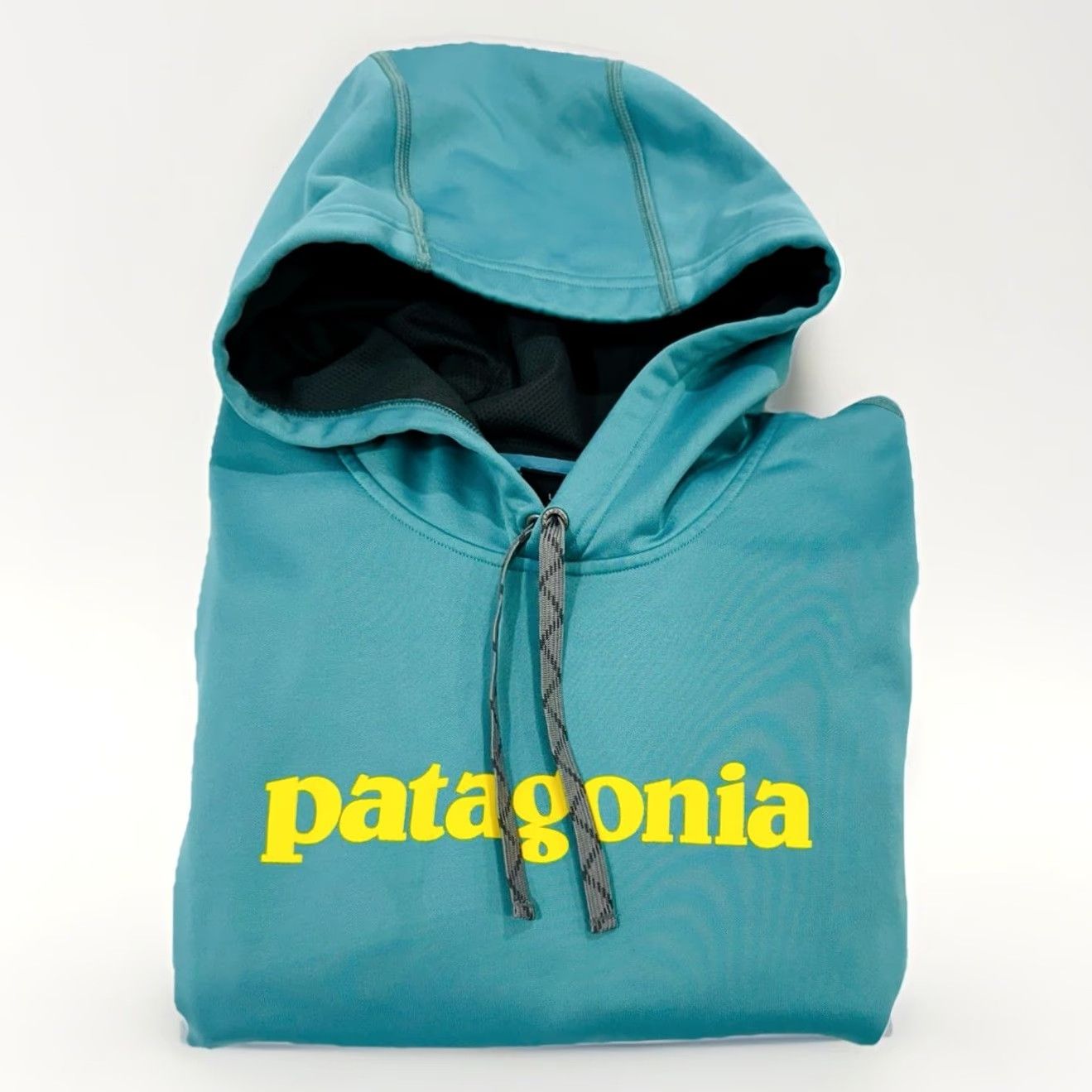 Patagonia VINTAGE Size US L / EU 52-54 / 3 - 2 Thumbnail