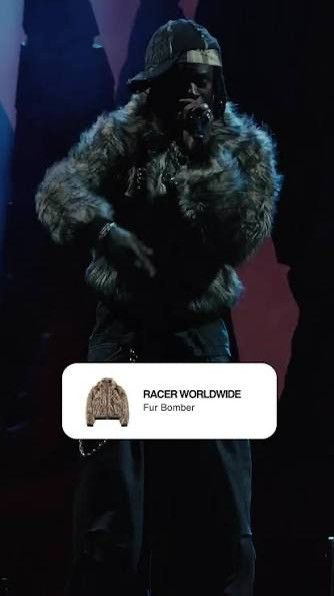 Racer Worldwide racer worldwide heart ring Size ONE SIZE - 6 Thumbnail
