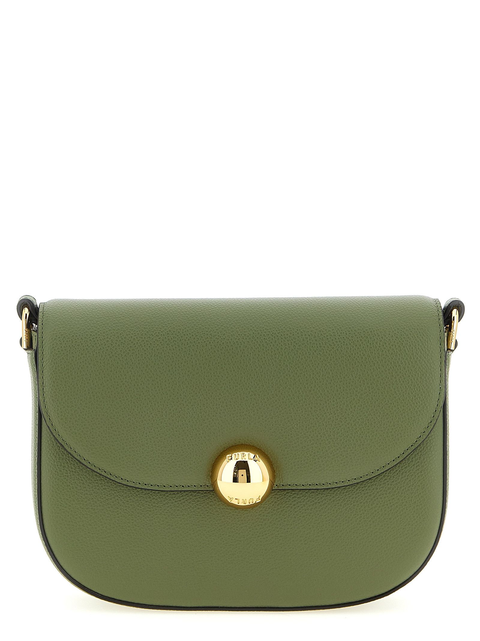 Furla 'Furla Moonlight' small crossbody bag Size ONE SIZE - 1 Thumbnail