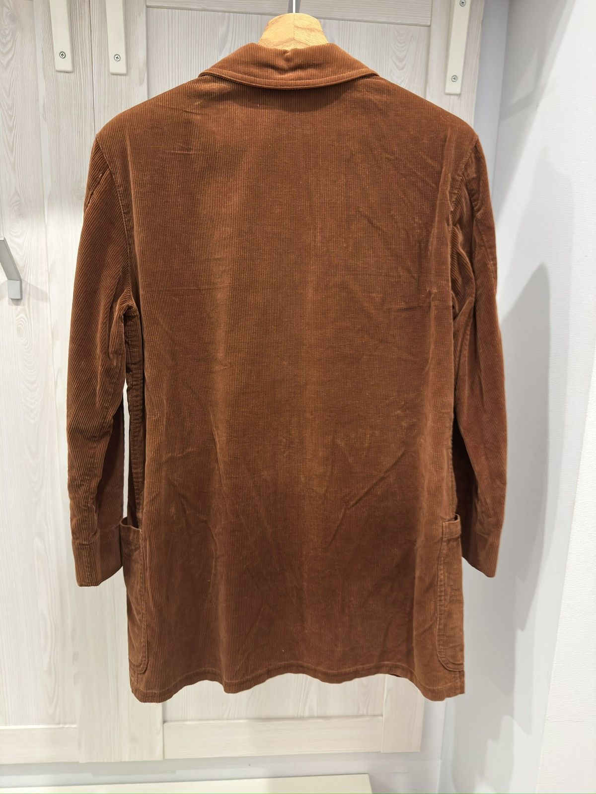 Sportmax Vintage x Sportmax x Maxmara Size S / US 4 / IT 40 - 6 Thumbnail