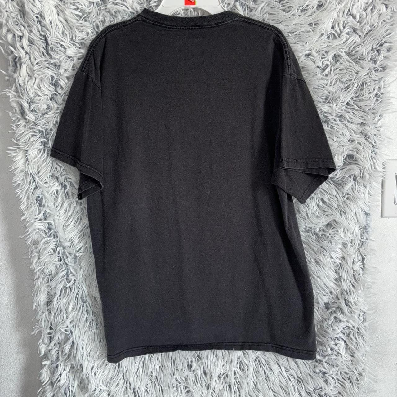 Other Y2K MMA Elite black and gold shirt men's size L Size US L / EU 52-54 / 3 - 2 Thumbnail