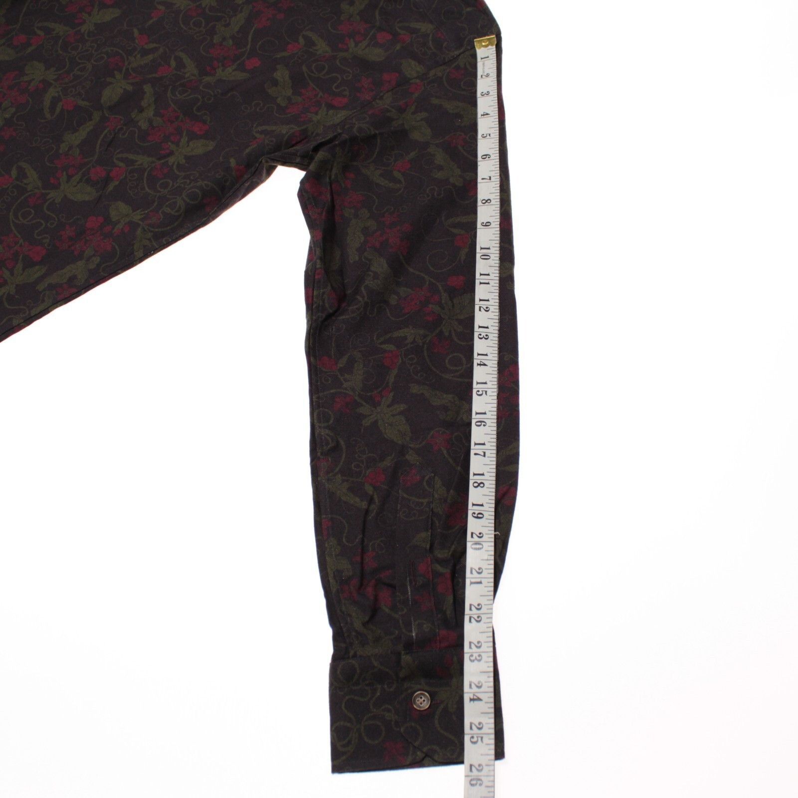 Other Pietra Salata New without tags Shirt Size L US In Black Size US L / EU 52-54 / 3 - 5 Thumbnail