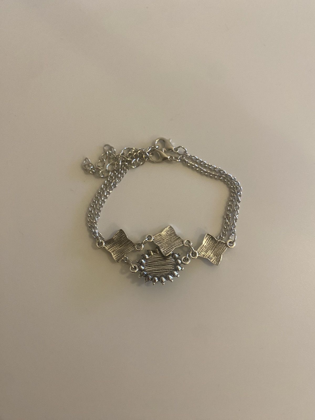 Other Bracelet Size ONE SIZE - 2 Thumbnail