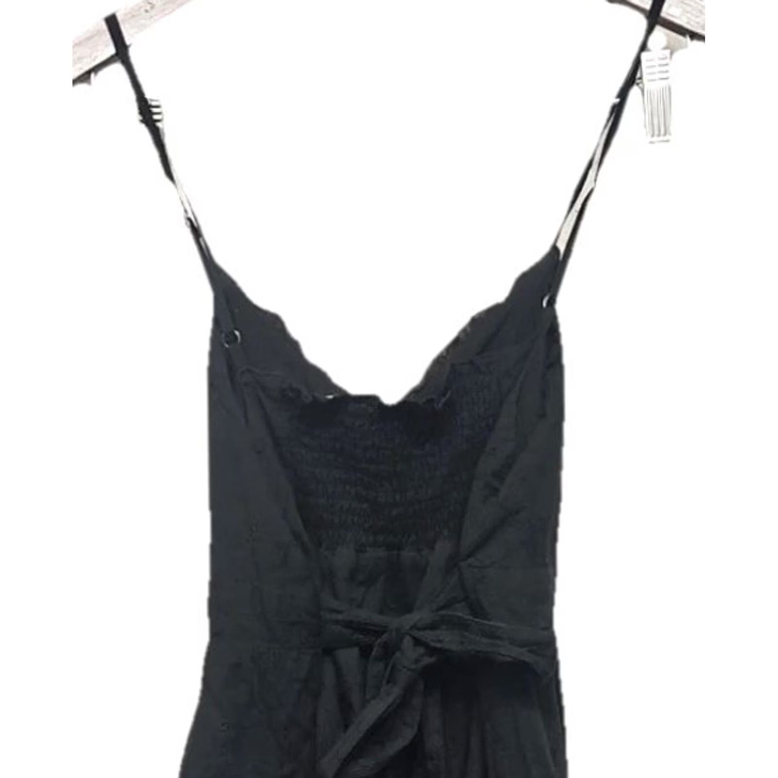 Vintage VINTAGE? No. Size L / US 10 / IT 46 - 7 Thumbnail