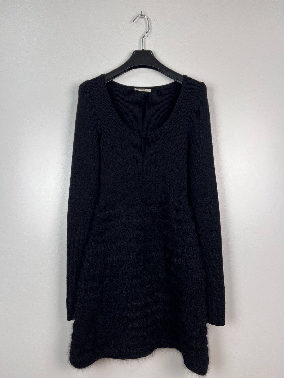Prada Prada vintage dress woman size 40 Size S / US 4 / IT 40 - 1 Thumbnail