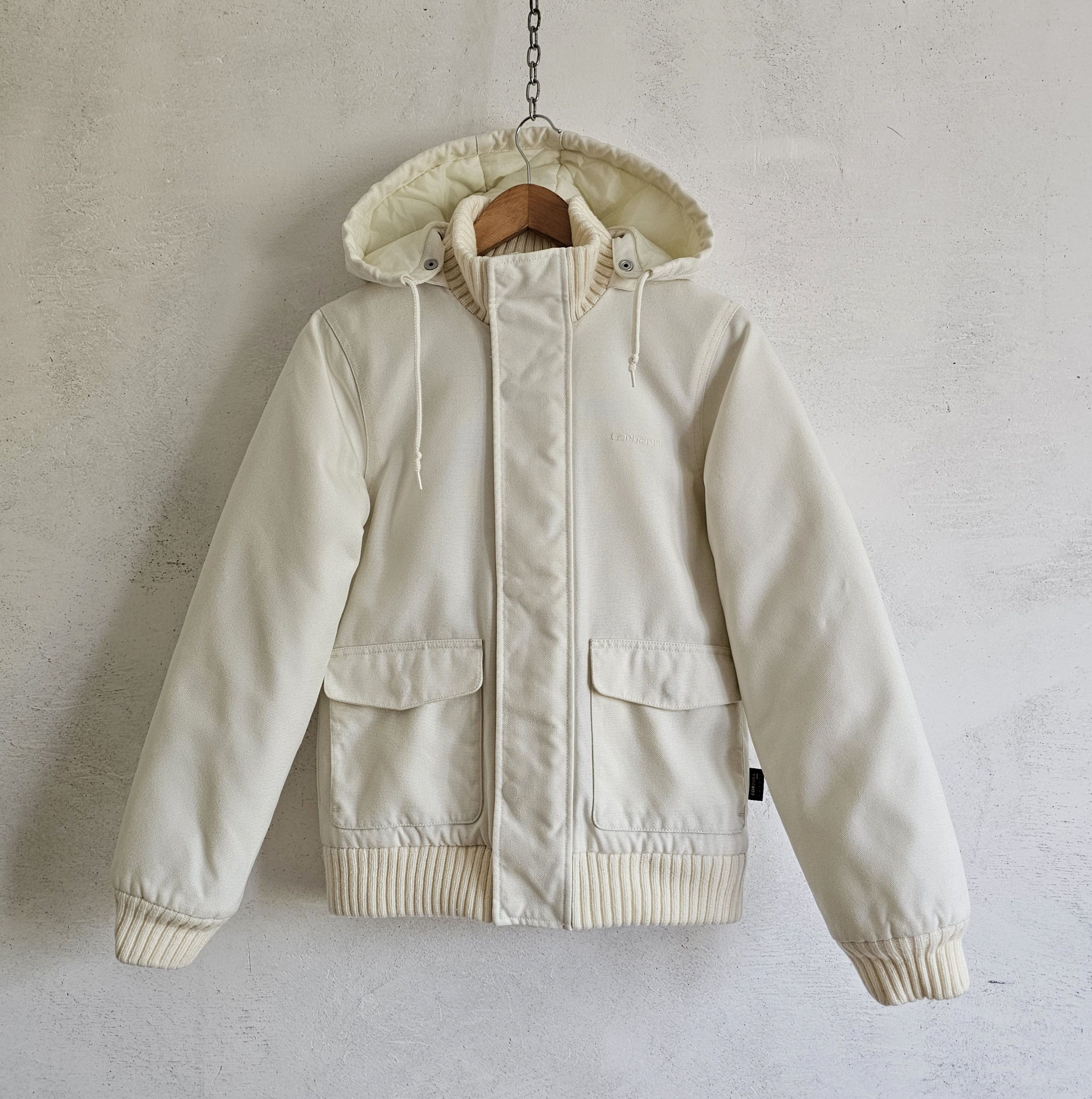 PLACE Carhartt wip RANGER JACKET. Lサイズ Carhartt cordura ranger jacket size L great condition | eBay