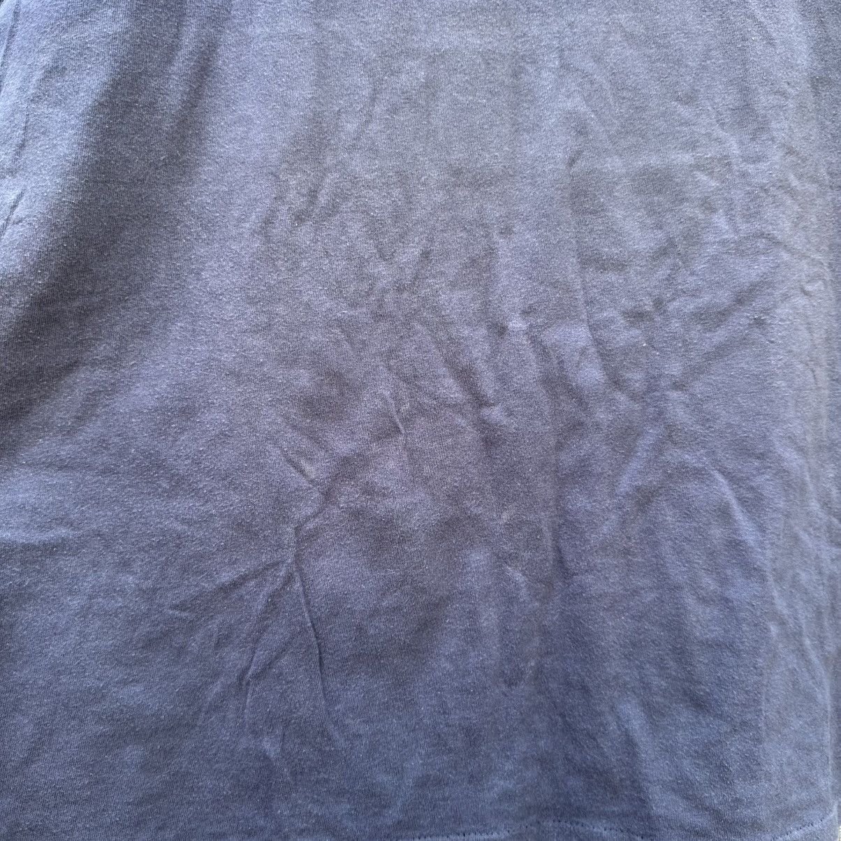 O'Neill Vintage Rare O’Neill 1995 Tee Size US M / EU 48-50 / 2 - 8 Thumbnail