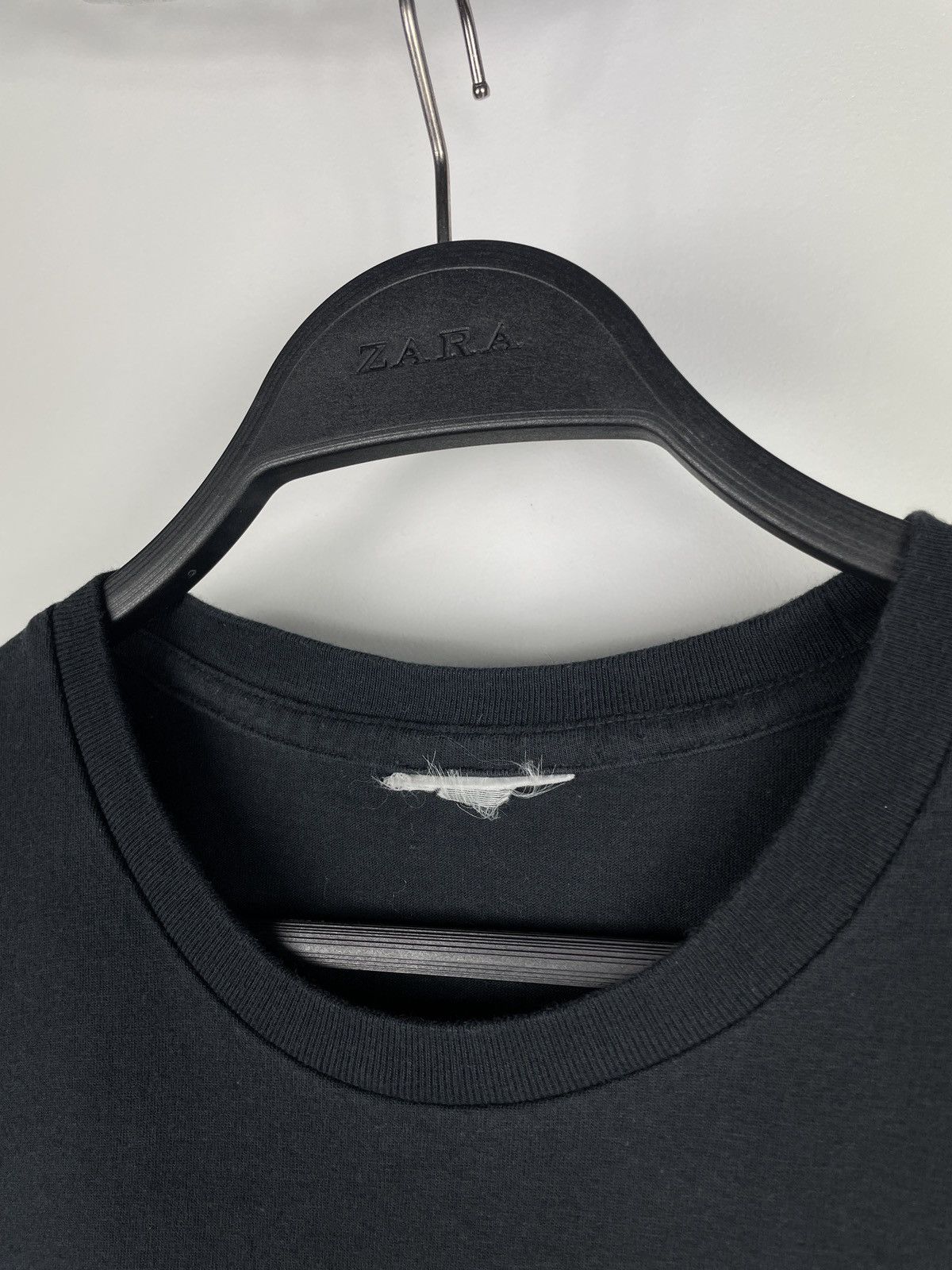 Nike × Vintage Vintage Nike FC Basel Central Logo T-Shirt Size US S / EU 44-46 / 1 - 8 Thumbnail