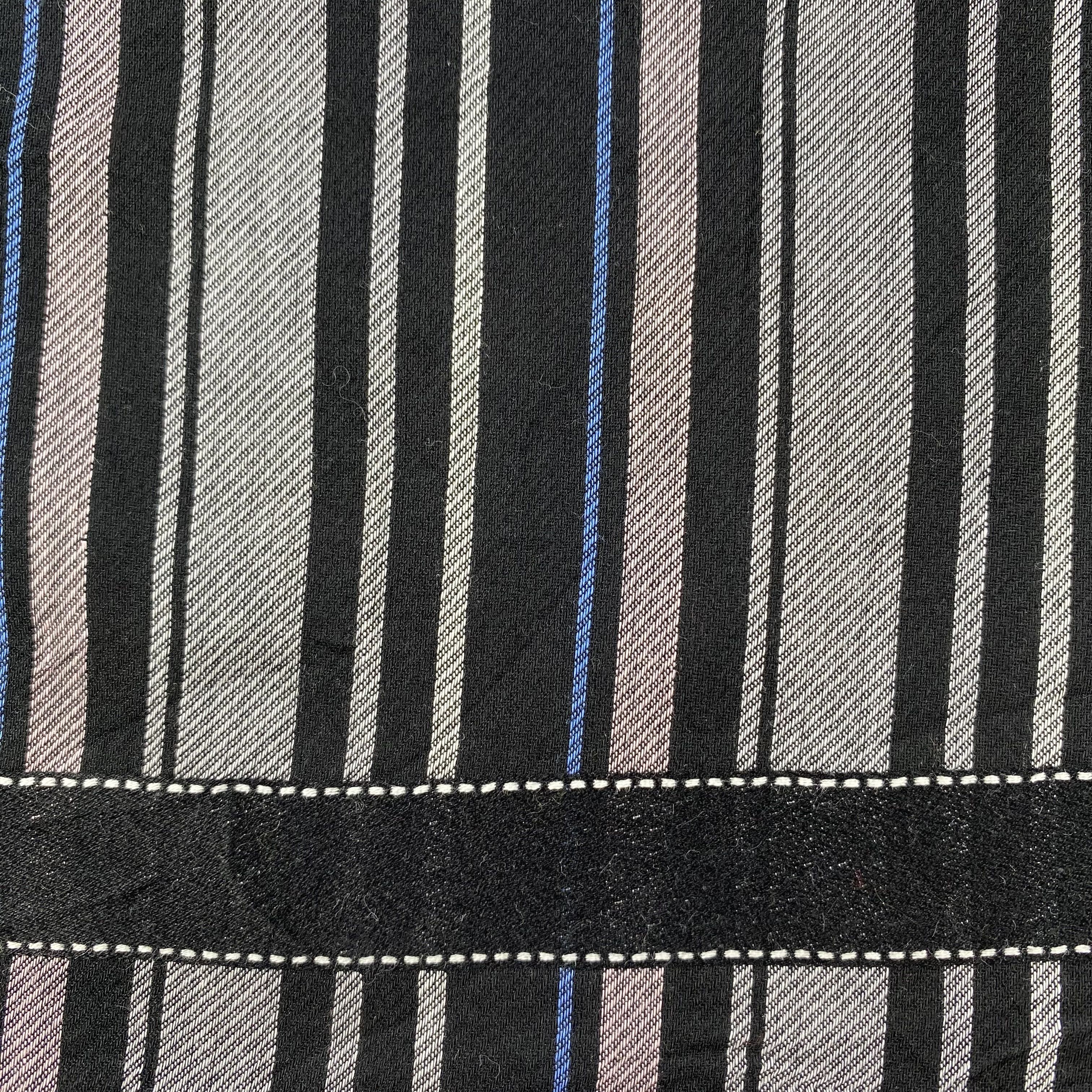 Chaps × Vintage Chaps Bandana/ Handkerchief / Neckerchief Size ONE SIZE - 4 Thumbnail