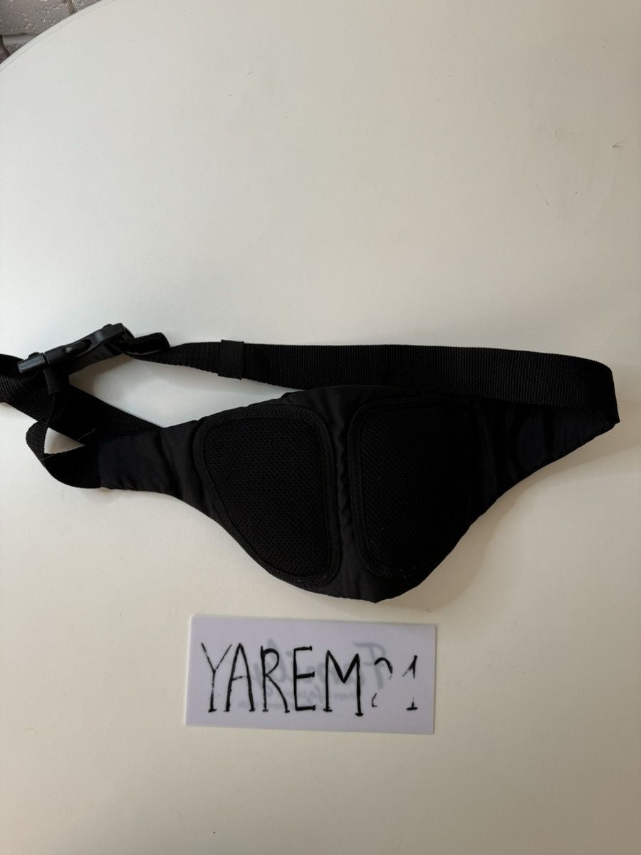 Other Nike vintage Bag Size ONE SIZE - 2 Thumbnail