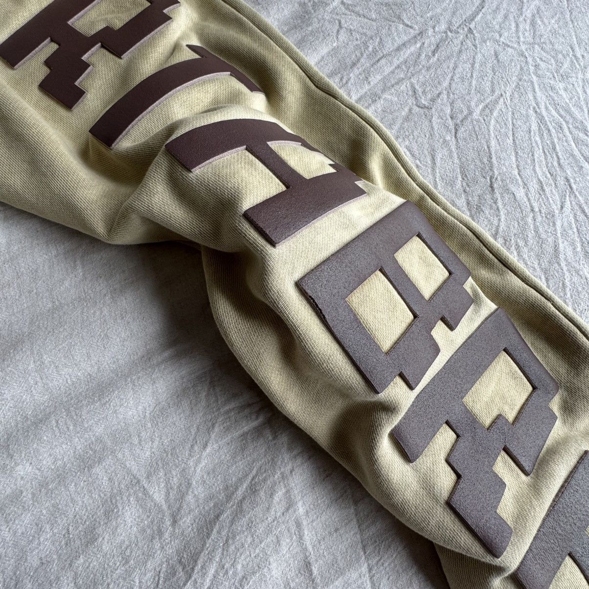 Vertabrae Vertabrae C-2 Sweatpants Size US 40 / EU 56 - 11 Thumbnail