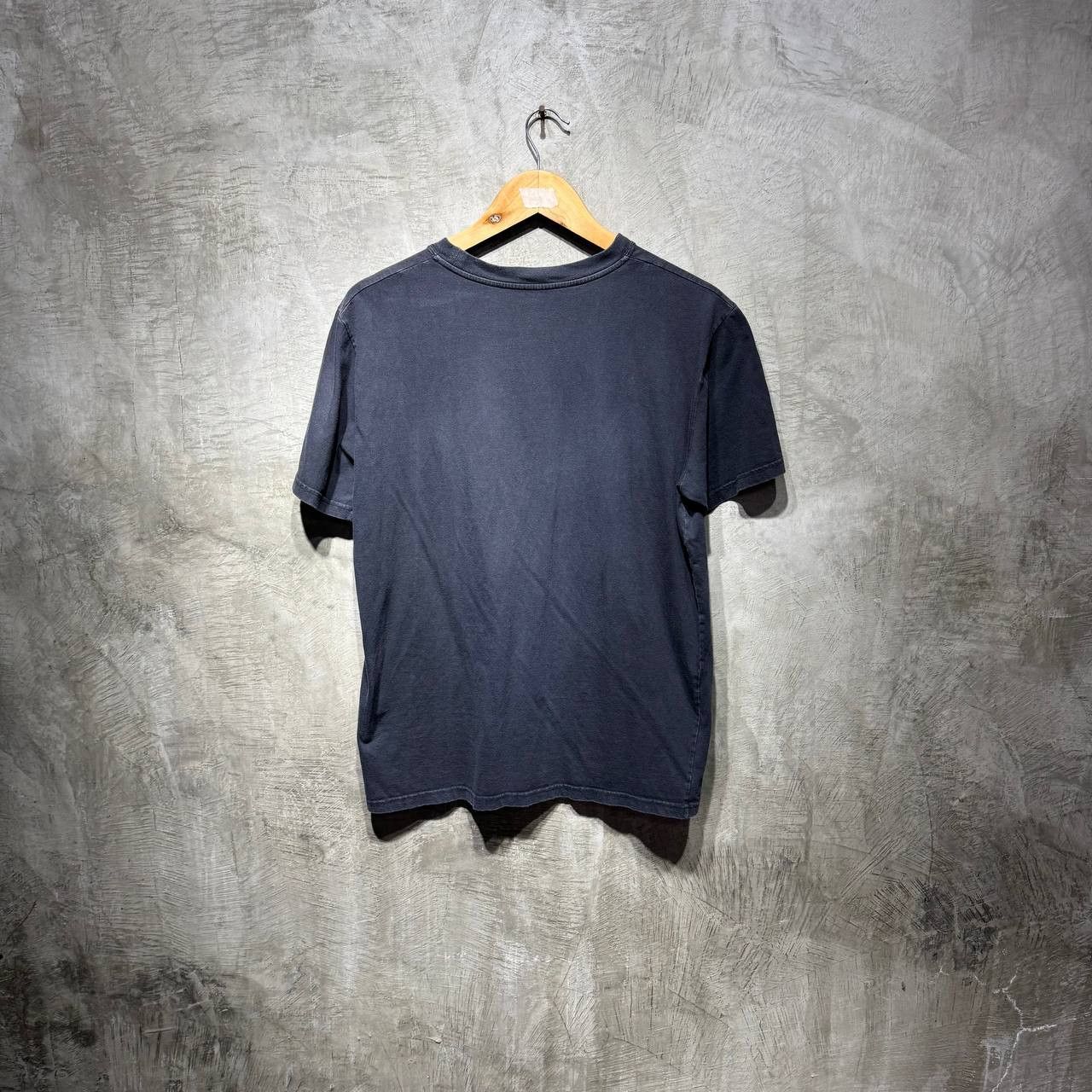 Club Sorayama × Dior Dior X Sorayama Chromatic Logo tee Size US M / EU 48-50 / 2 - 9 Thumbnail