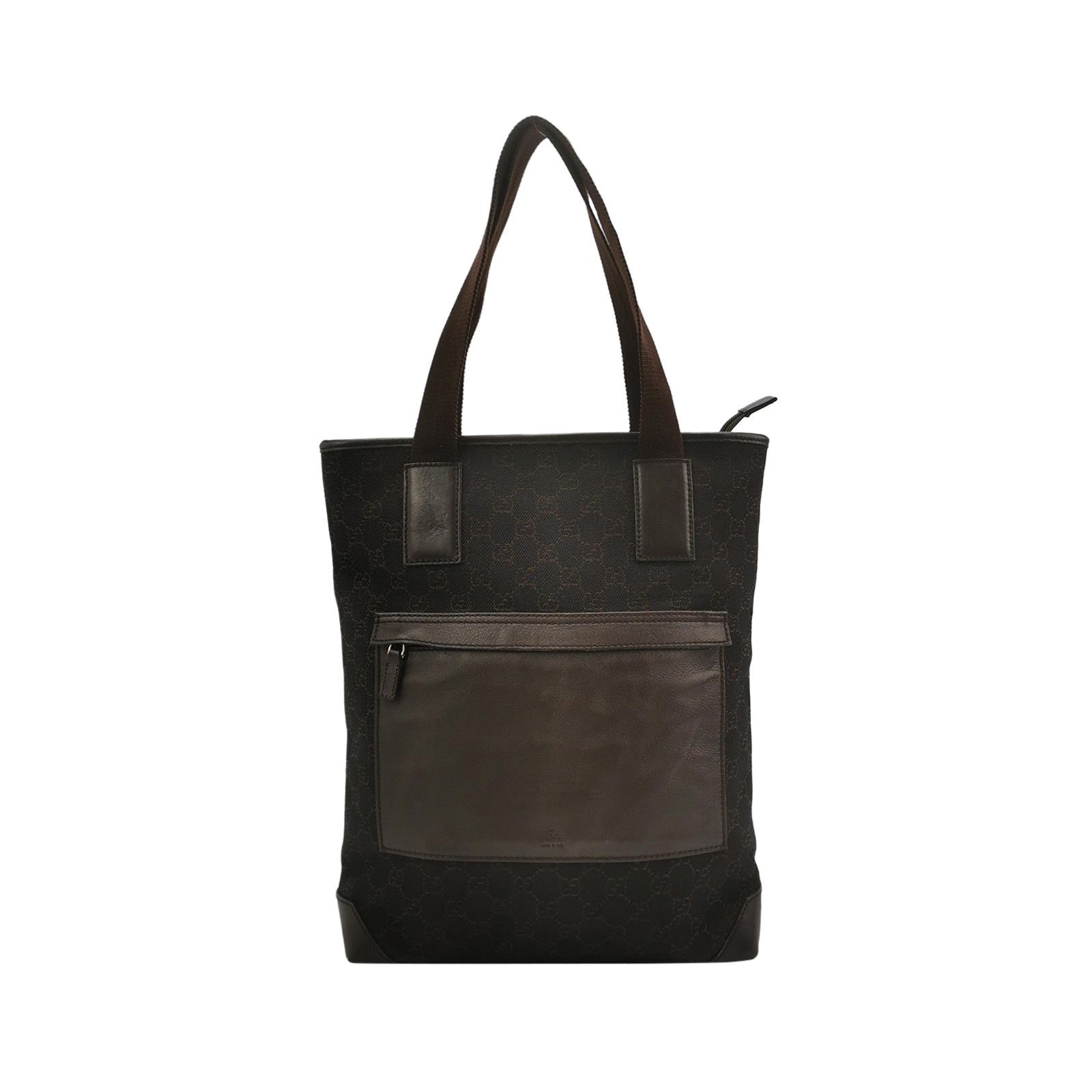Gucci Gucci Women os Shoulder Bags Size ONE SIZE - 1 Thumbnail