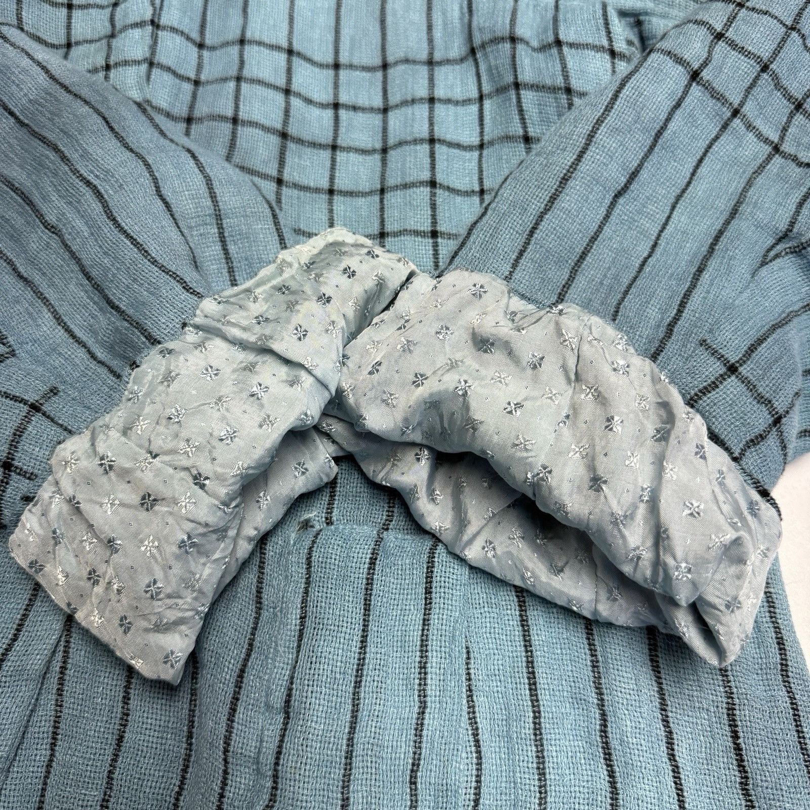 The People Of The Labyrinths The People of the Labyrinths Womens Jacket Dress Button Up Size M / US 6-8 / IT 42-44 - 10 Thumbnail