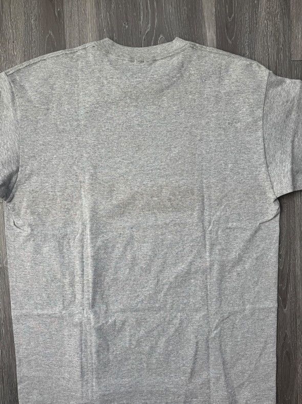 Supreme Supreme LV Monogram Box Logo Cease And Desist Tee S/S 2000 Size US XL / EU 56 / 4 - 15 Thumbnail