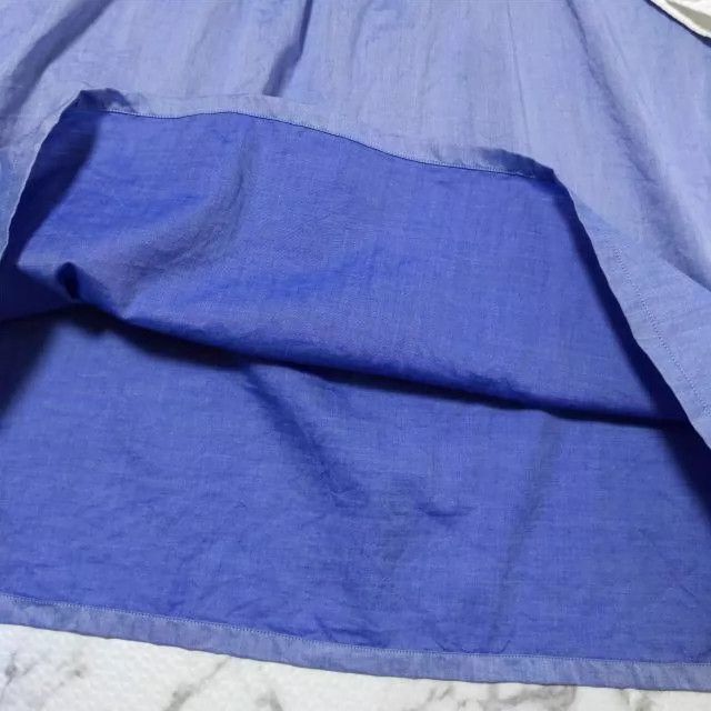 Comme des Garcons Comme Des Garcons Shirt Dress Size S / US 4 / IT 40 - 5 Thumbnail