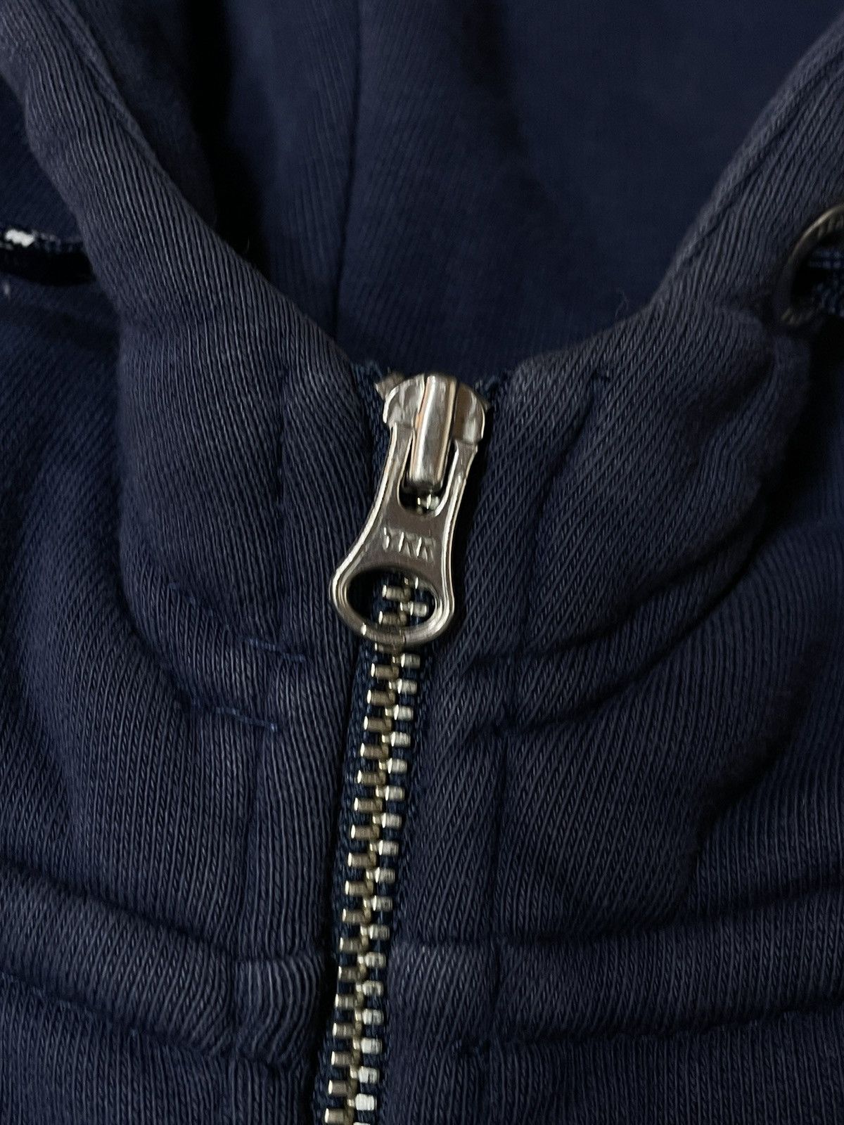 Peak Performance × Vintage 🔥Offers🔥Peak Performance Hoodie Zip Streetwear Size US XS / EU 42 / 0 - 5 Thumbnail