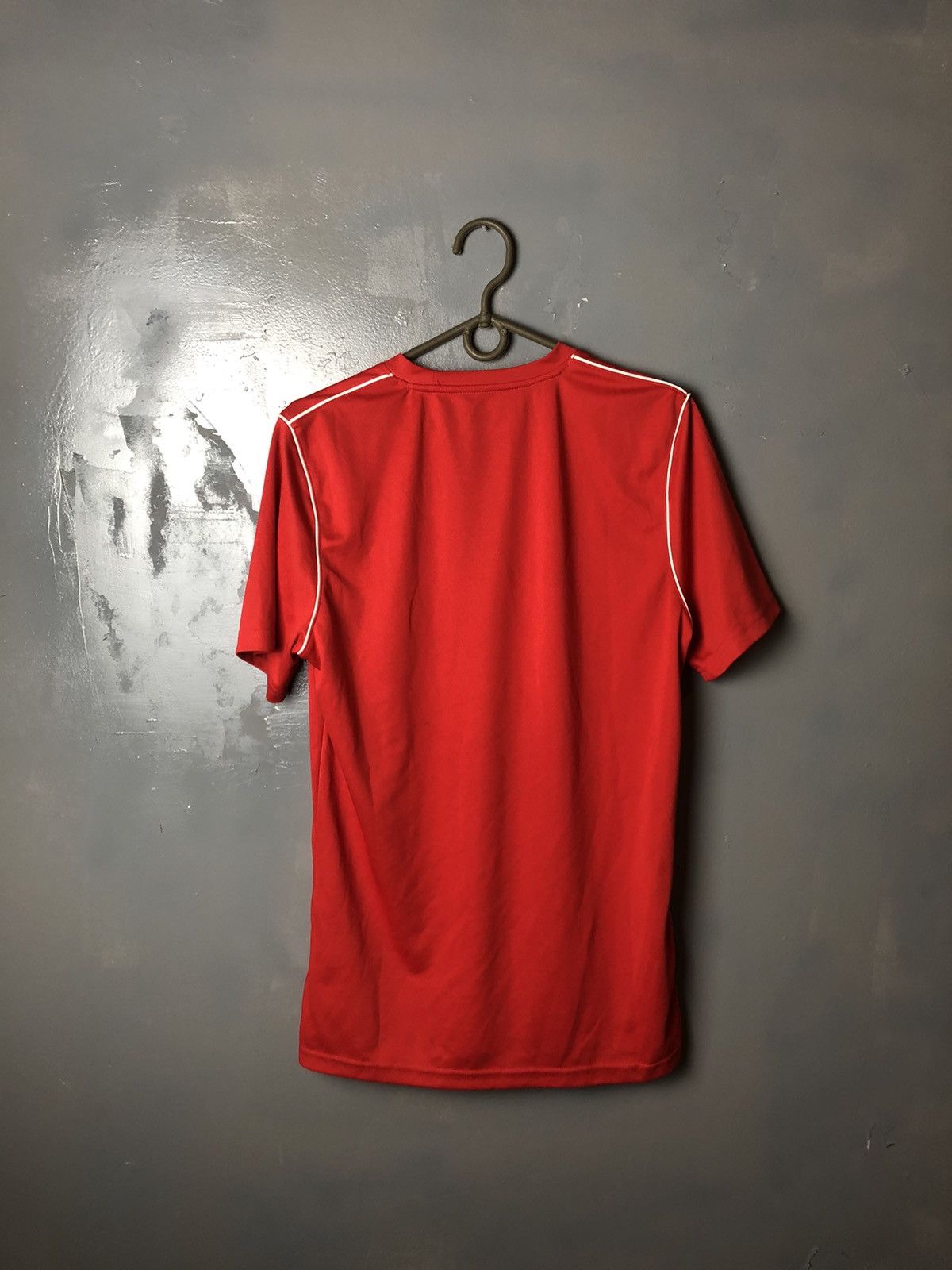 Nike Men’s soccer jersey Nike Virralphoenix FC size M Size US M / EU 48-50 / 2 - 8 Thumbnail