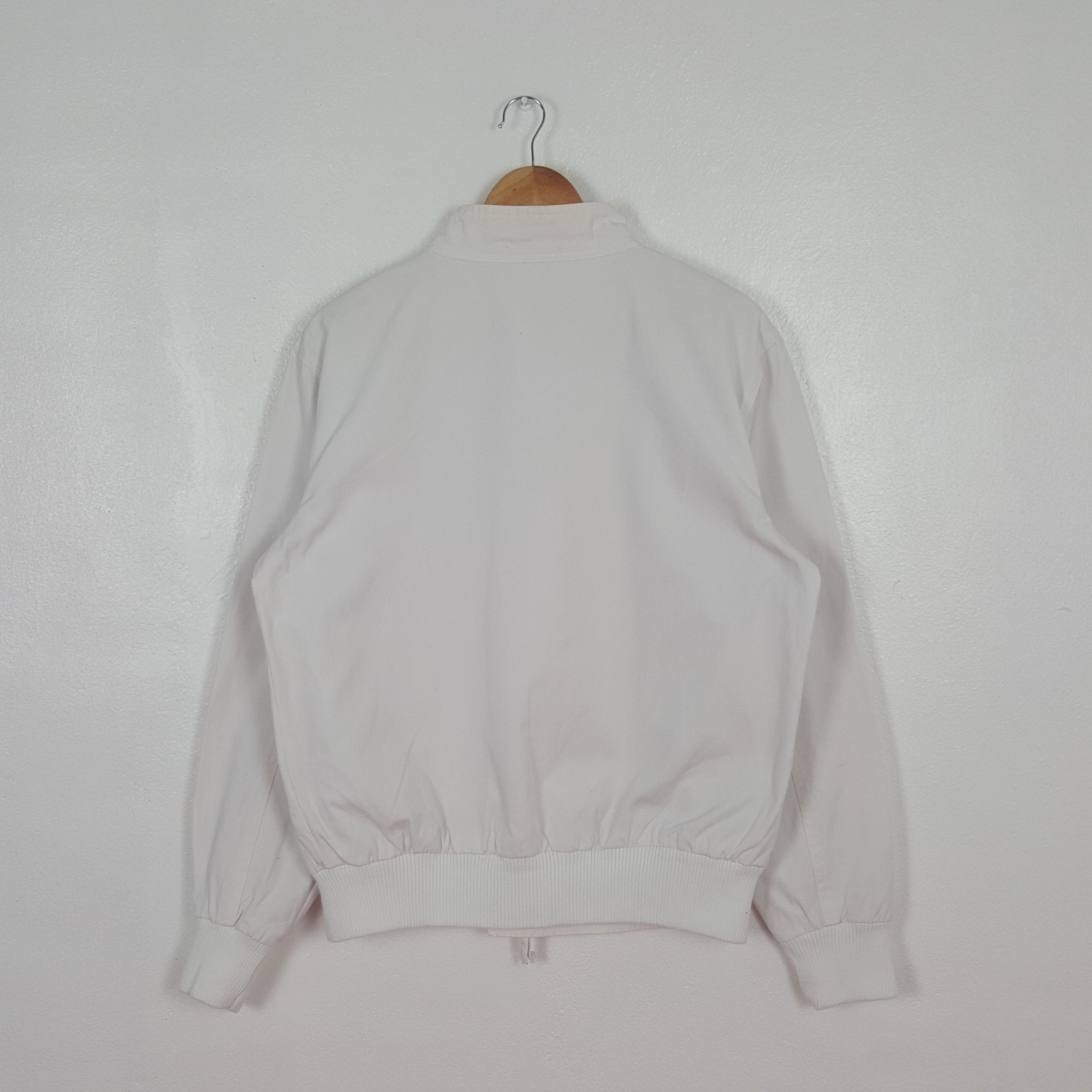 Dsquared2 Vintage Dsquared2 Italian Brand Work Jacket C311N15 Size US M / EU 48-50 / 2 - 3 Thumbnail