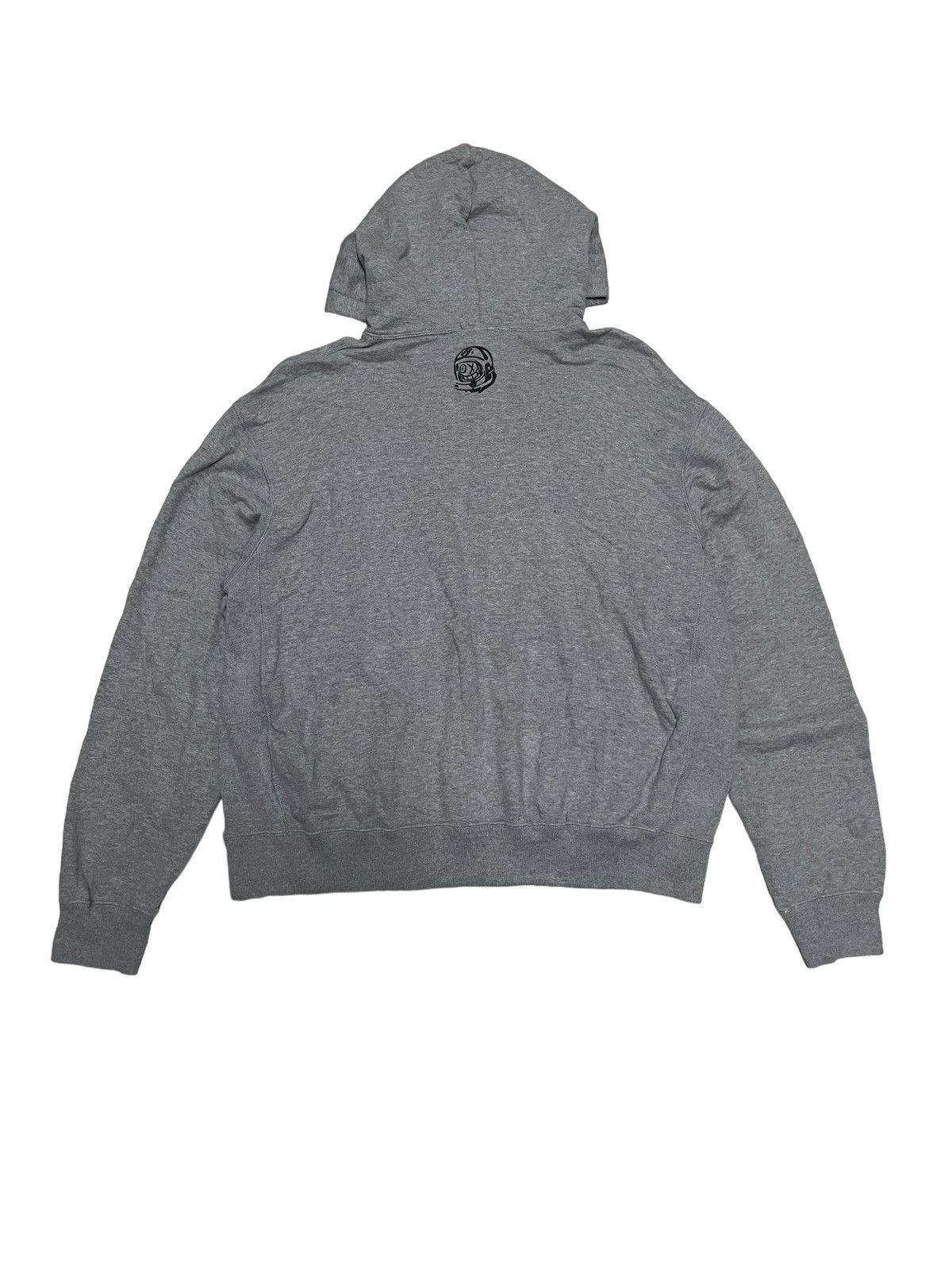 Billionaire Boys Club Billionaire Boys Club Hoodie Size US L / EU 52-54 / 3 - 6 Thumbnail