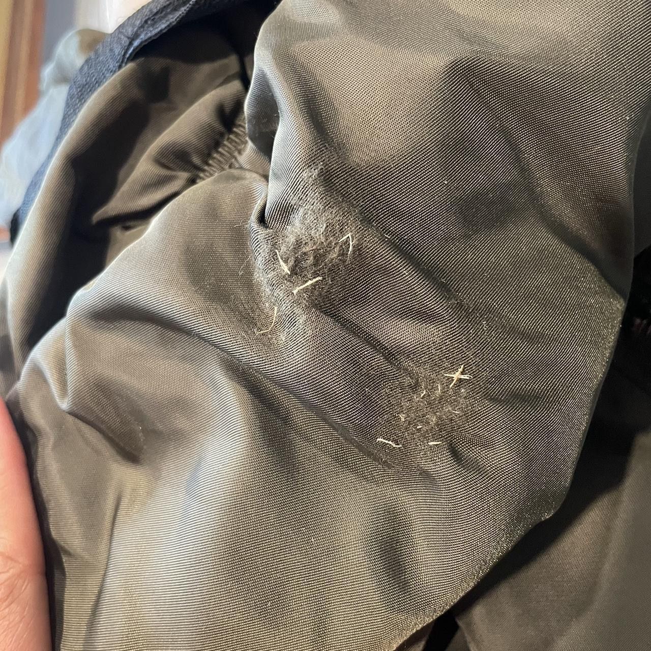 Other Camo green bomber jacket Size US M / EU 48-50 / 2 - 4 Thumbnail