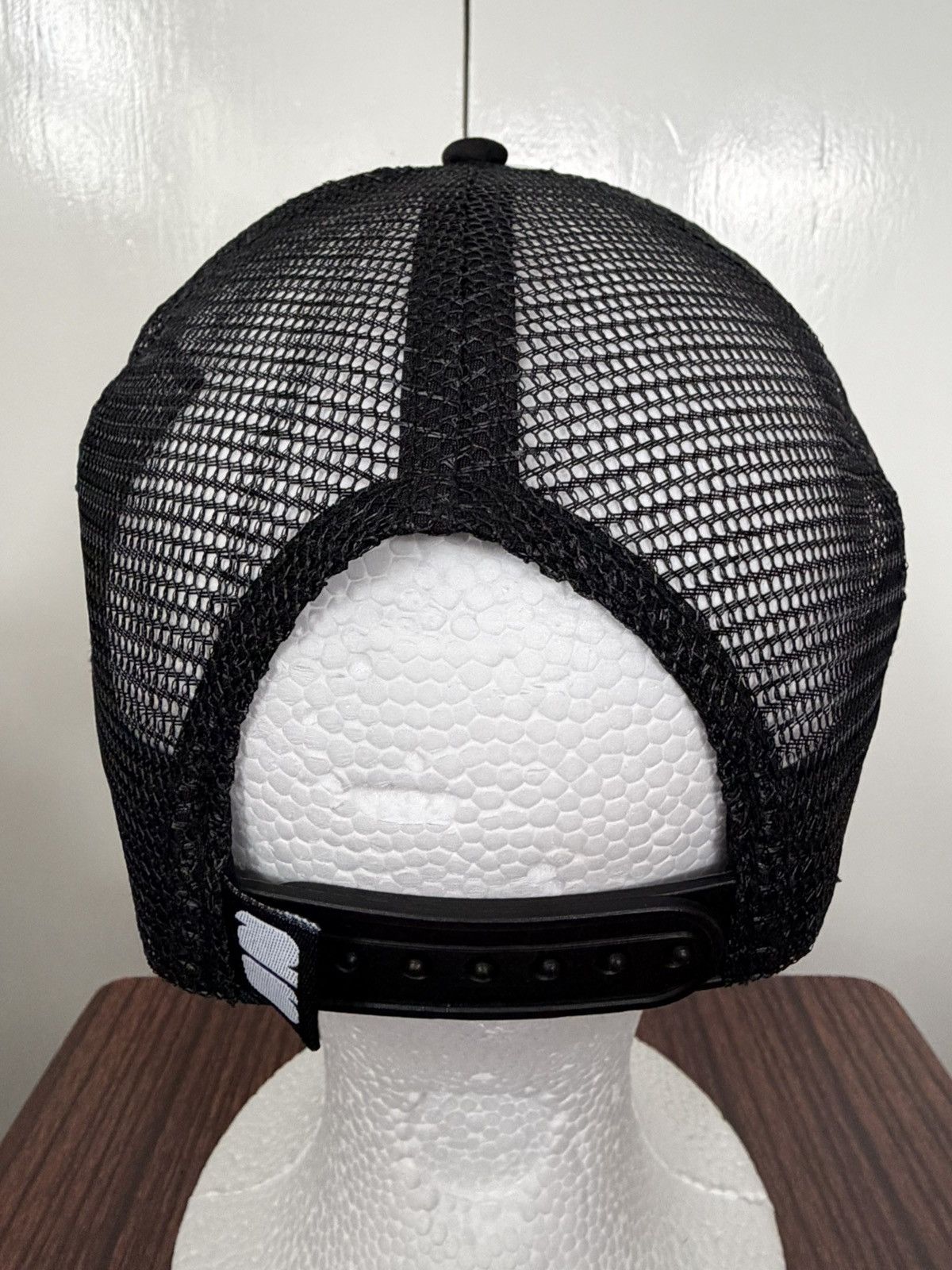 Other 2026 FIFA WORLD CUP WE ARE HAT CAP SNAPBACK TRUCKER OFFICIAL Size ONE SIZE - 10 Thumbnail