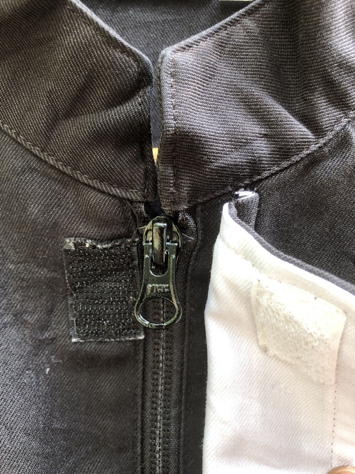 Japanese Brand Japanese Brands Lexus Team Kyushu Worker Jacket Size US XL / EU 56 / 4 - 6 Thumbnail