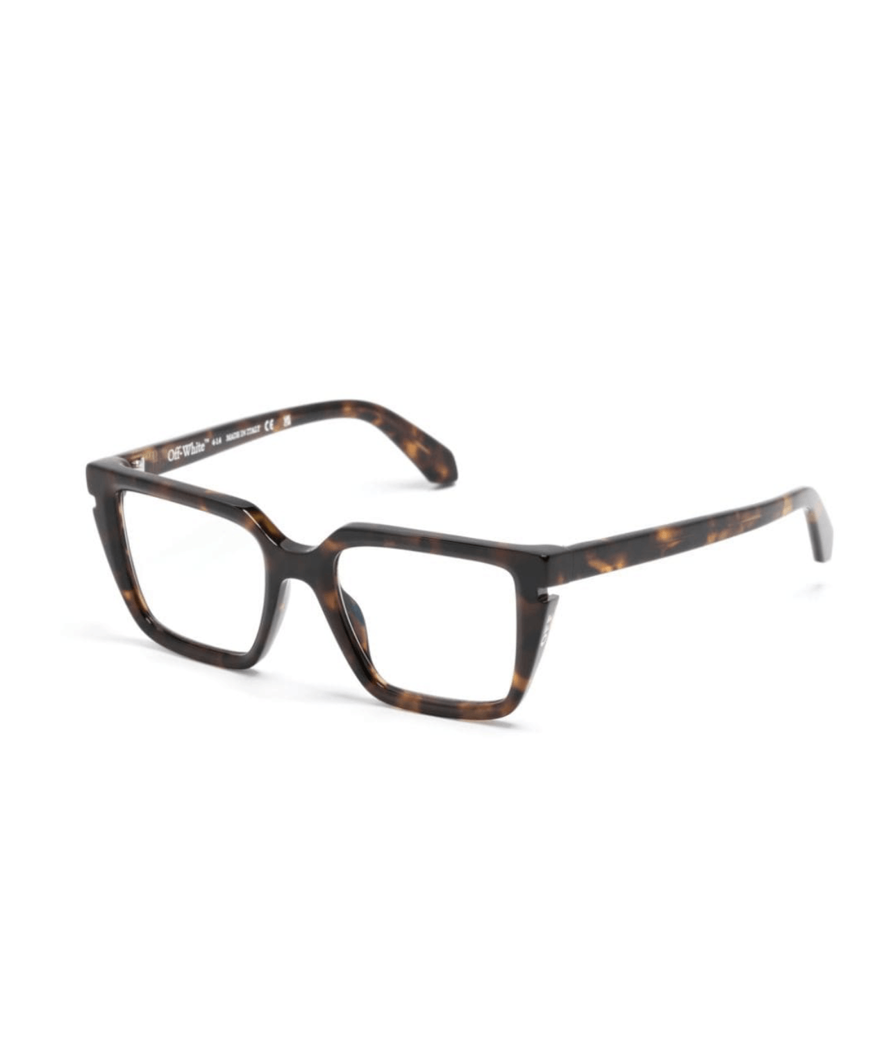 Off-White OFF-WHITE-STYLE 52 (OERJ052S24PLA0016000-FR) Size ONE SIZE - 1 Thumbnail
