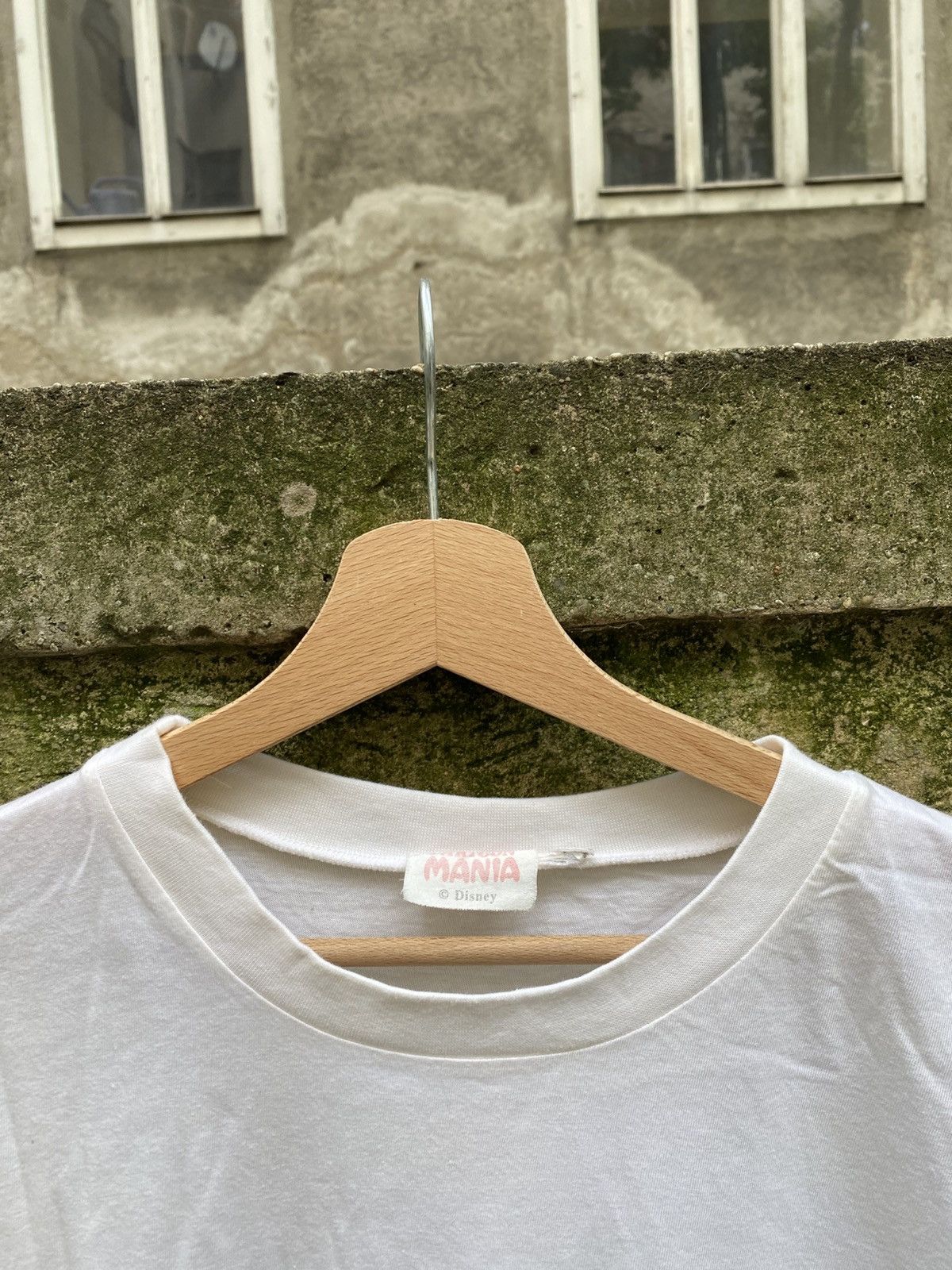 Cartoon Network × Disney × Vintage Vintage 101 Dolmatians Disney T -Shirt Size US XXL / EU 58 / 5 - 3 Thumbnail