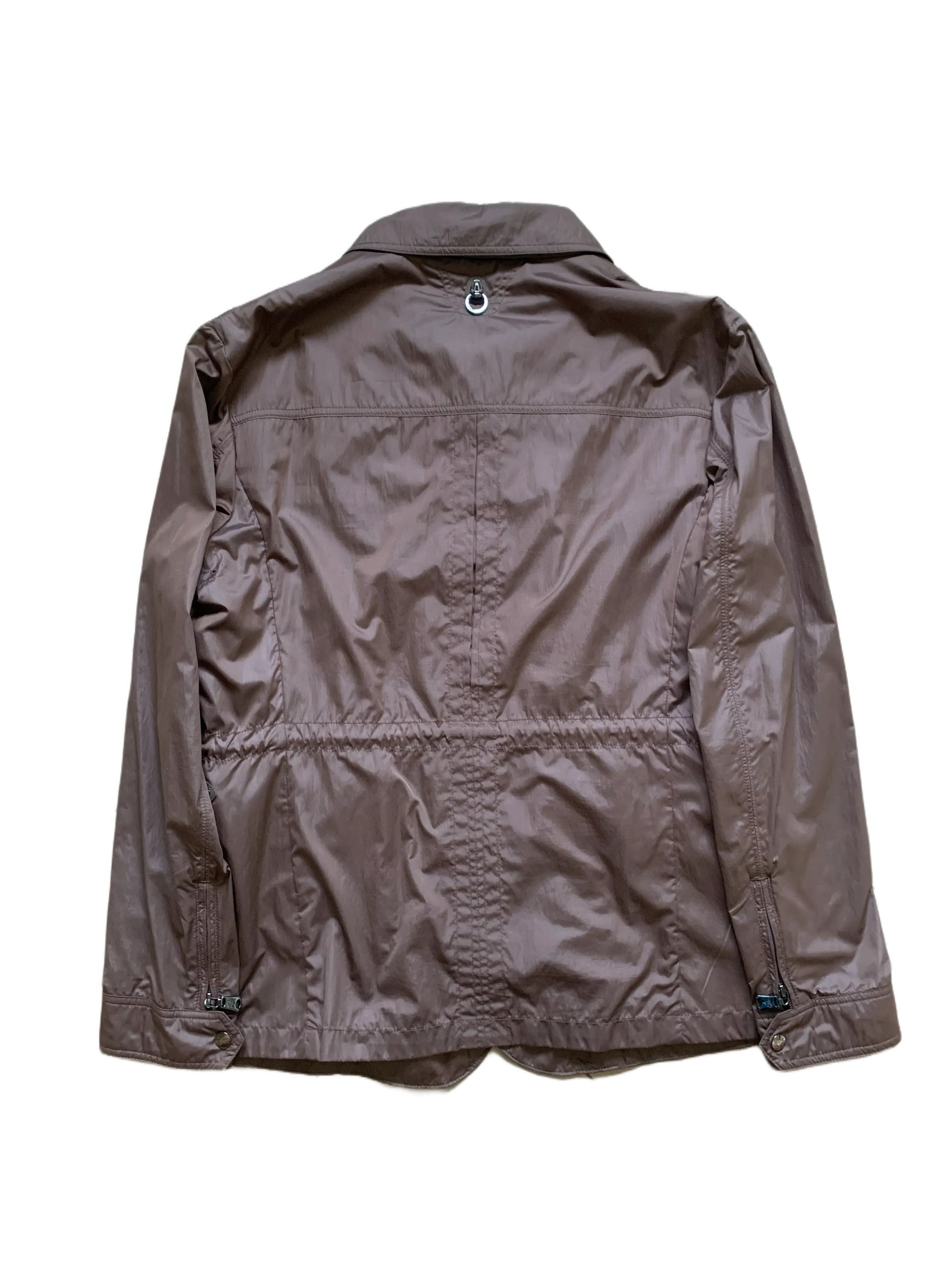 Guidi Piero Guidi Linea Bold light jacket Size US L / EU 52-54 / 3 - 2 Thumbnail
